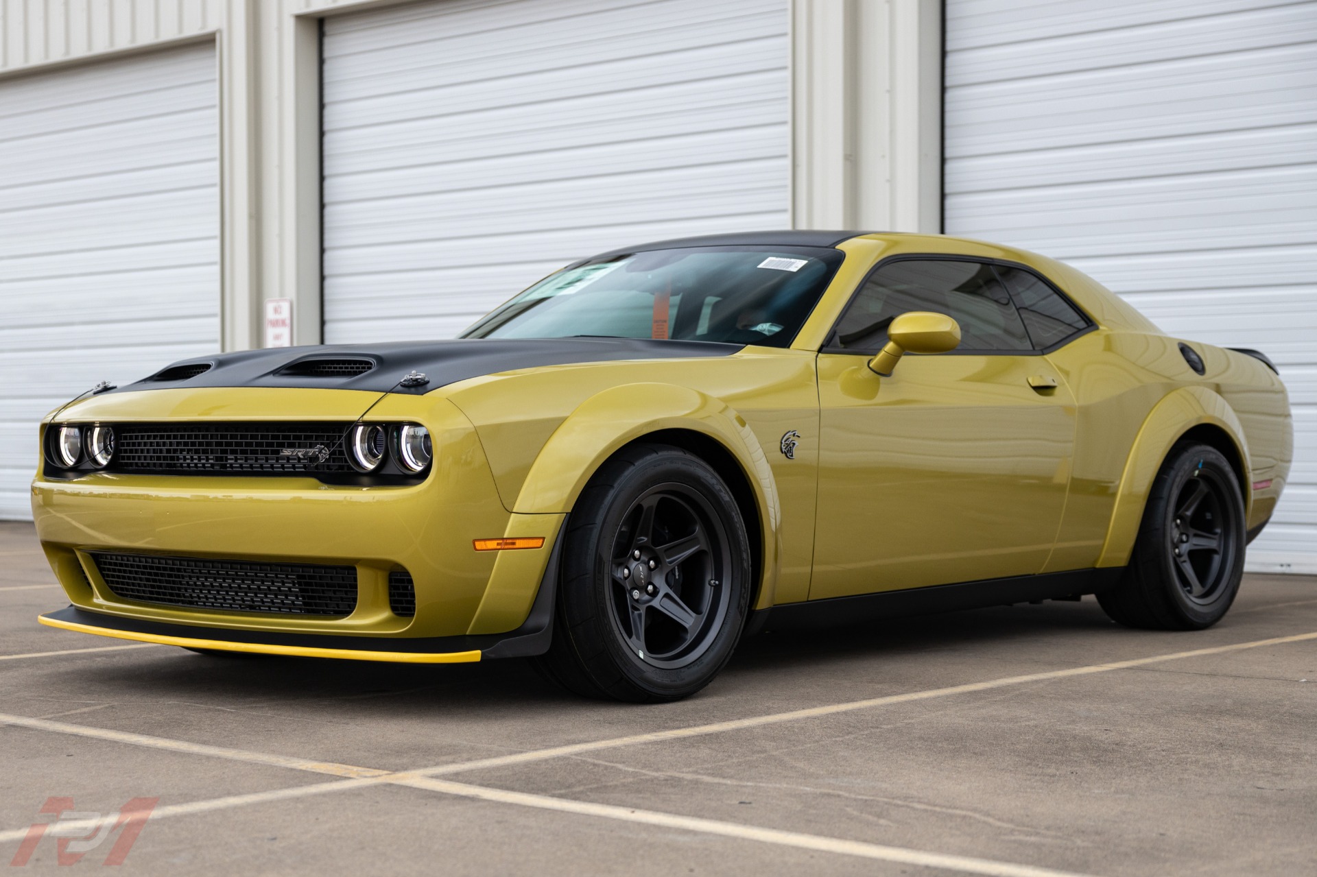 Used-2021-Dodge-Challenger-SRT-Super-Stock