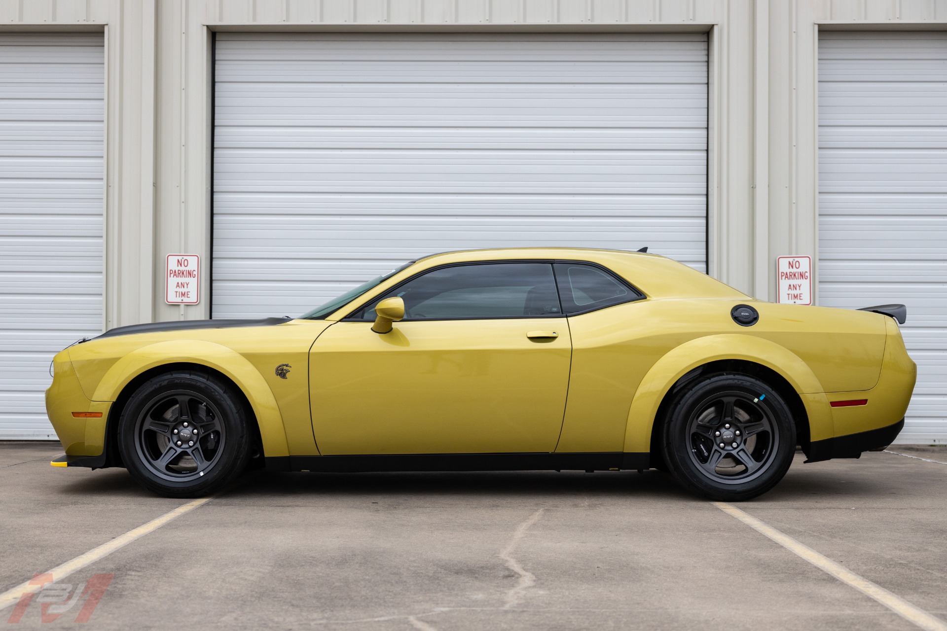 Used-2021-Dodge-Challenger-SRT-Super-Stock