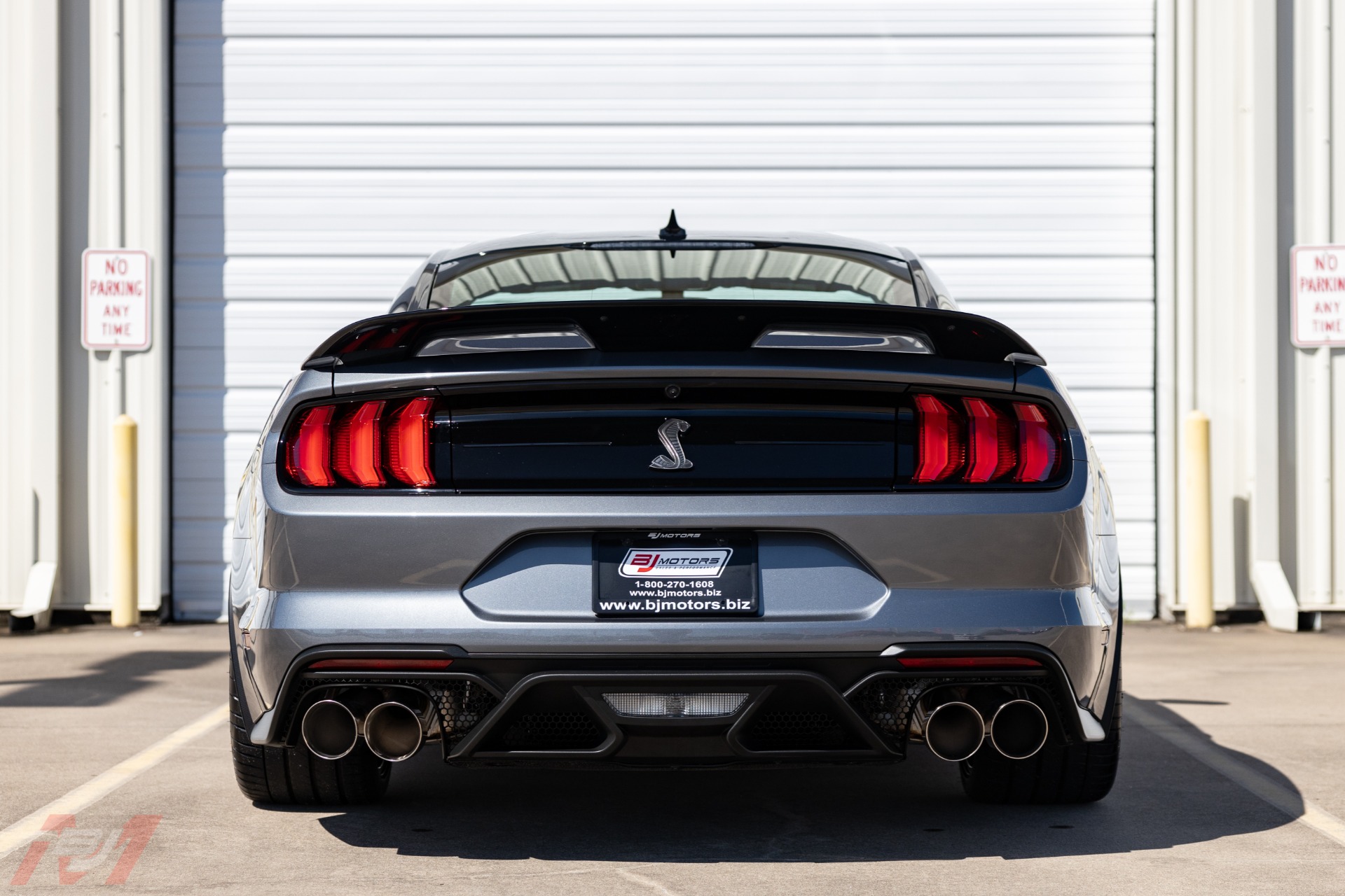 Used-2022-Ford-Mustang-Shelby-GT500