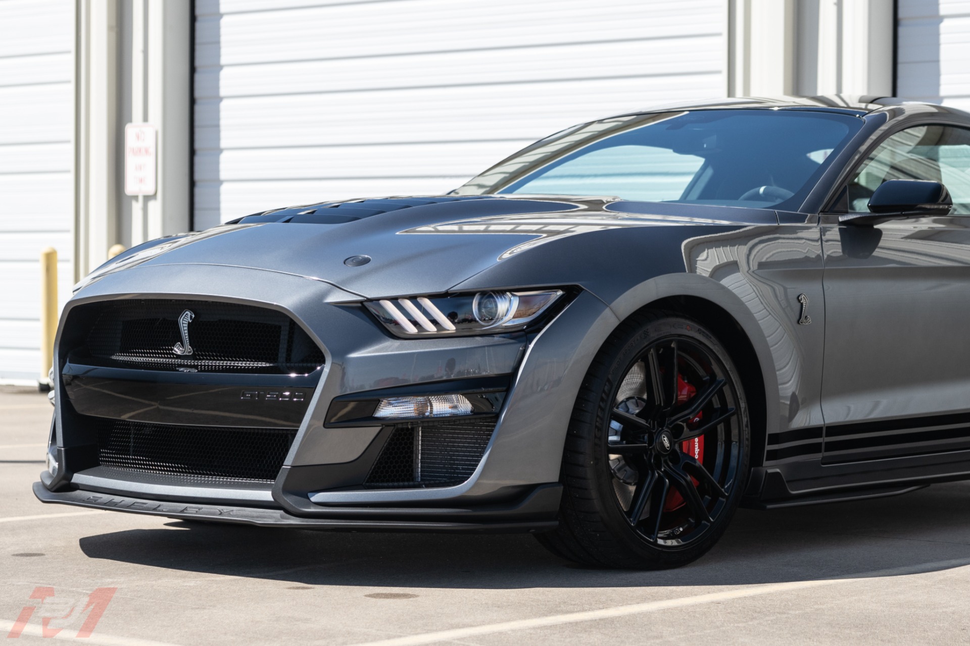 Used-2022-Ford-Mustang-Shelby-GT500