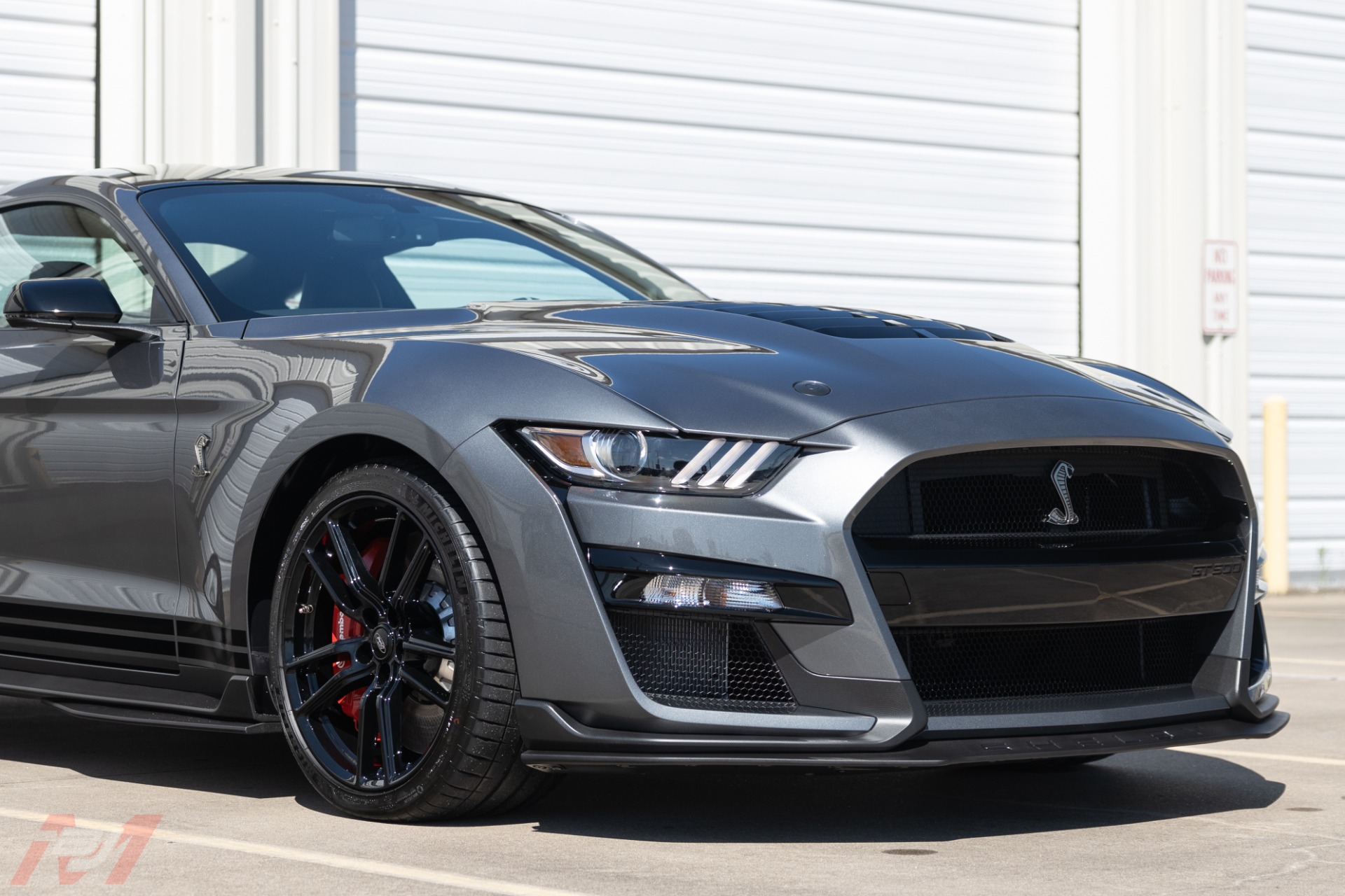 Used-2022-Ford-Mustang-Shelby-GT500