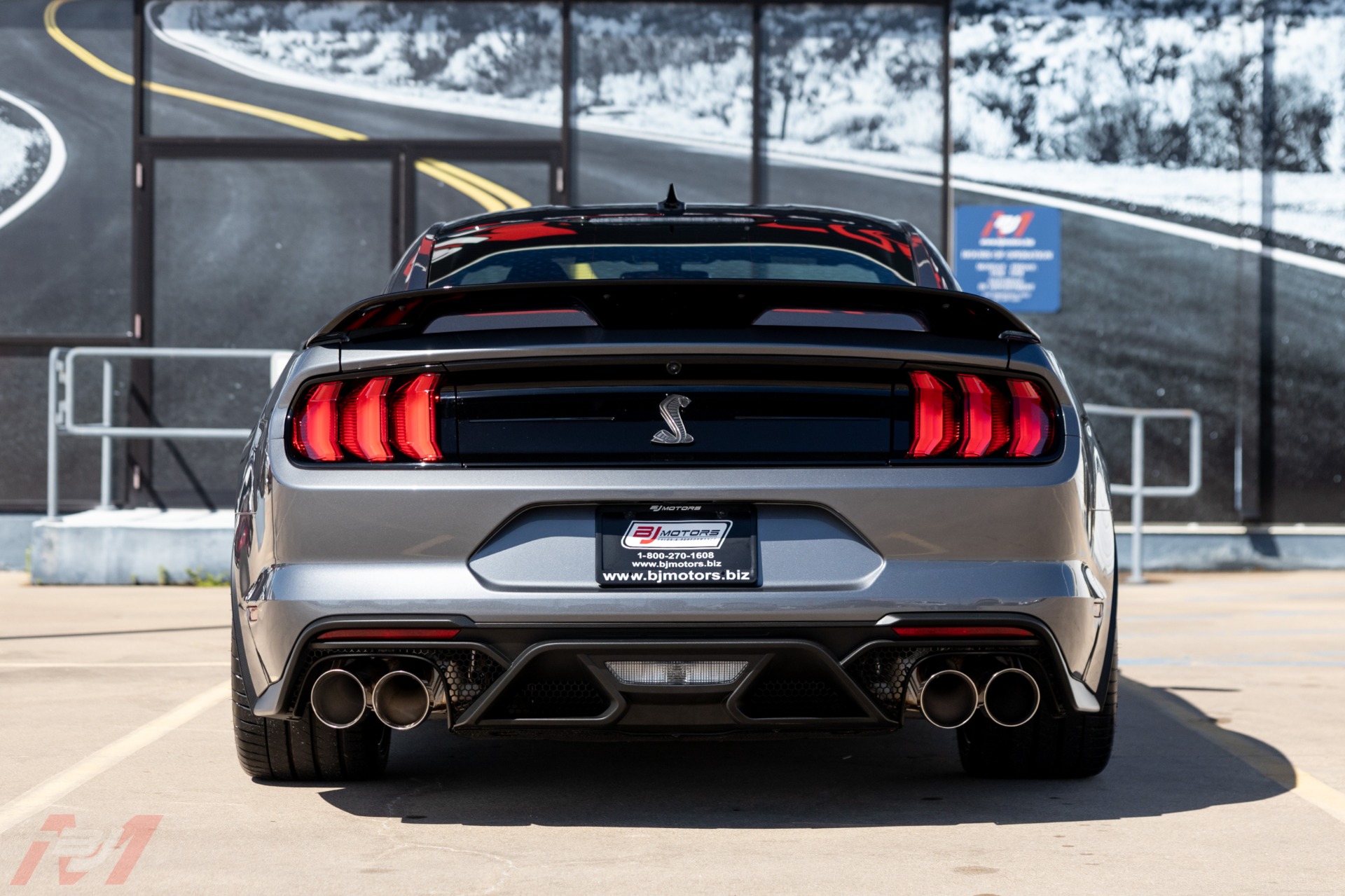 Used-2022-Ford-Mustang-Shelby-GT500