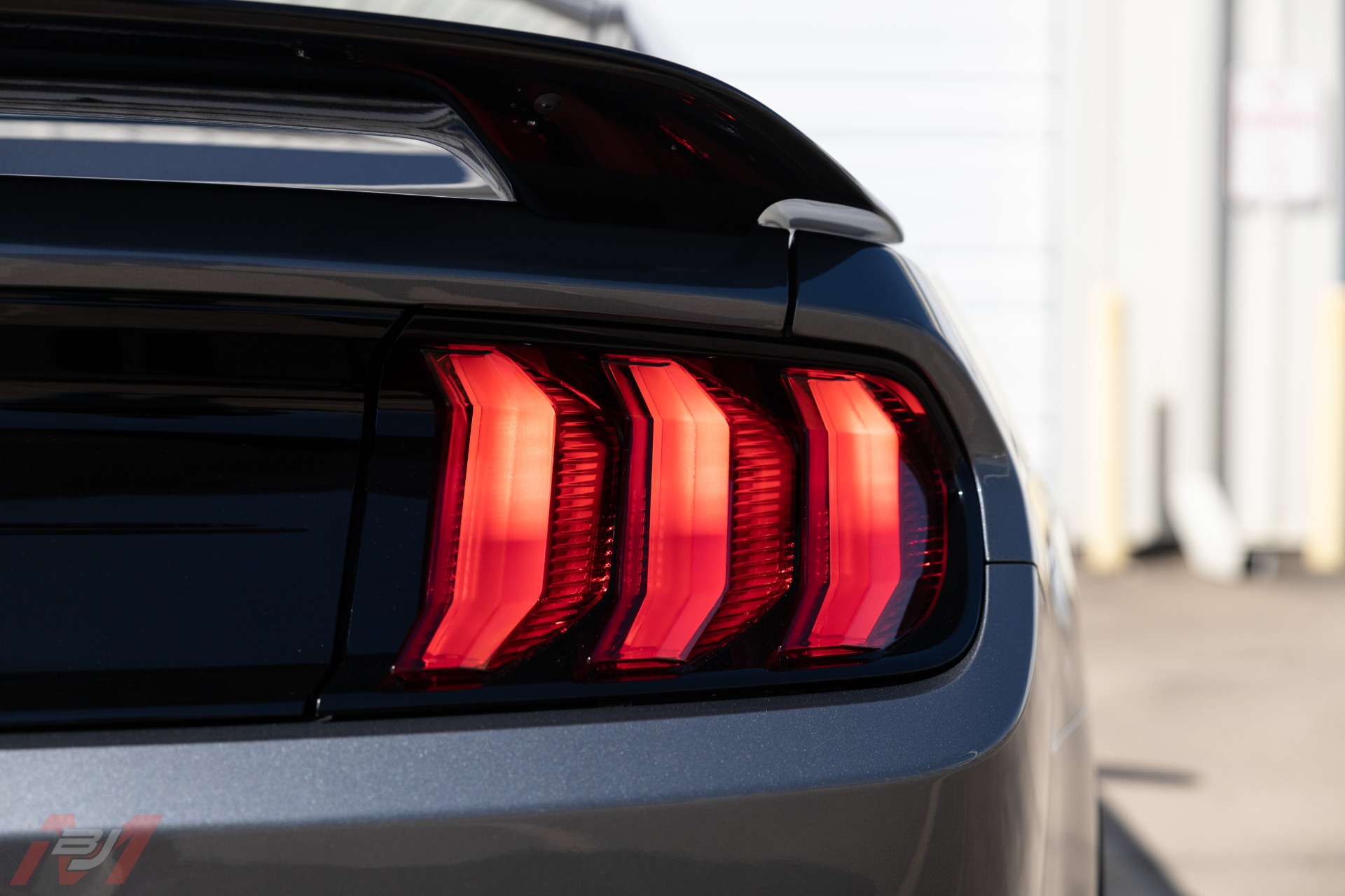 Used-2022-Ford-Mustang-Shelby-GT500