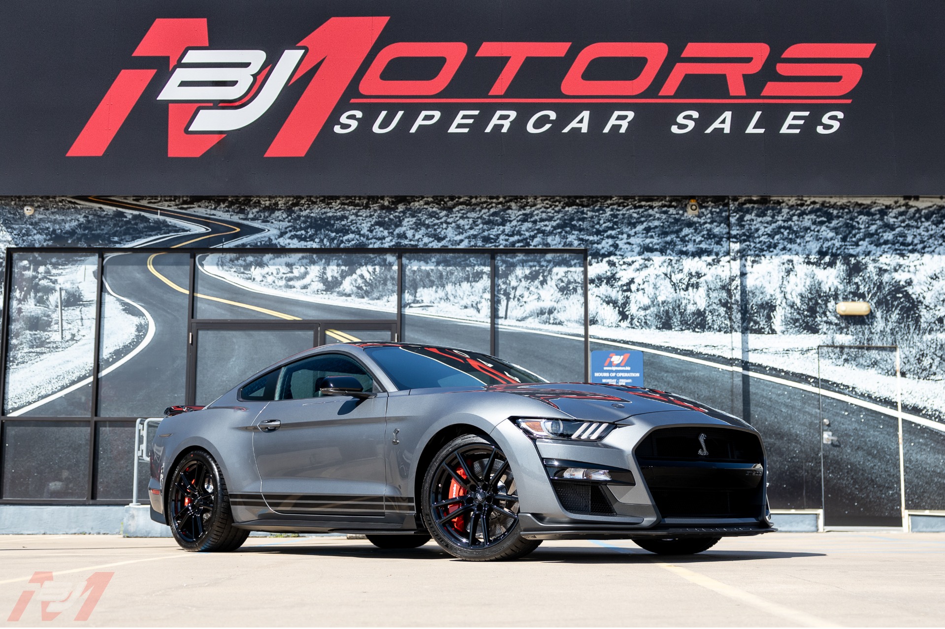 Used-2022-Ford-Mustang-Shelby-GT500