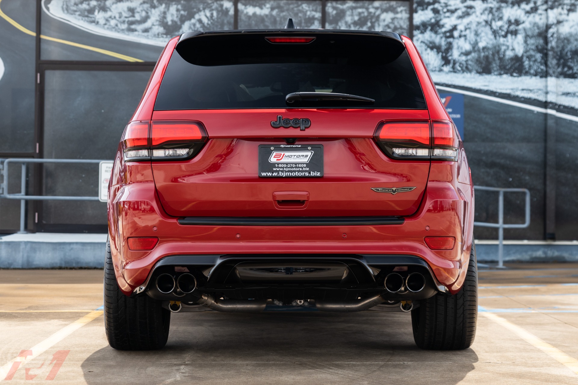 Used-2021-Jeep-Grand-Cherokee-Trackhawk-with-17-miles