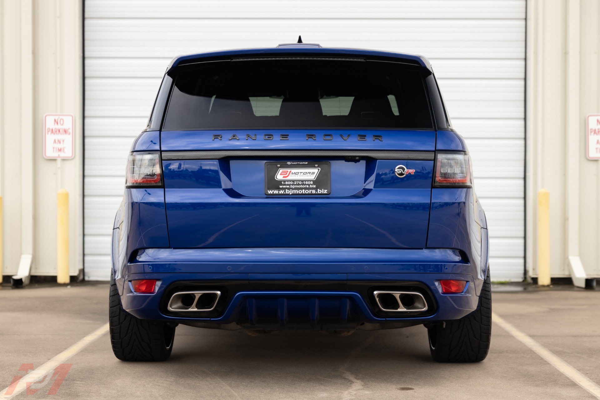 Used-2020-Land-Rover-Range-Rover-Sport-SVR