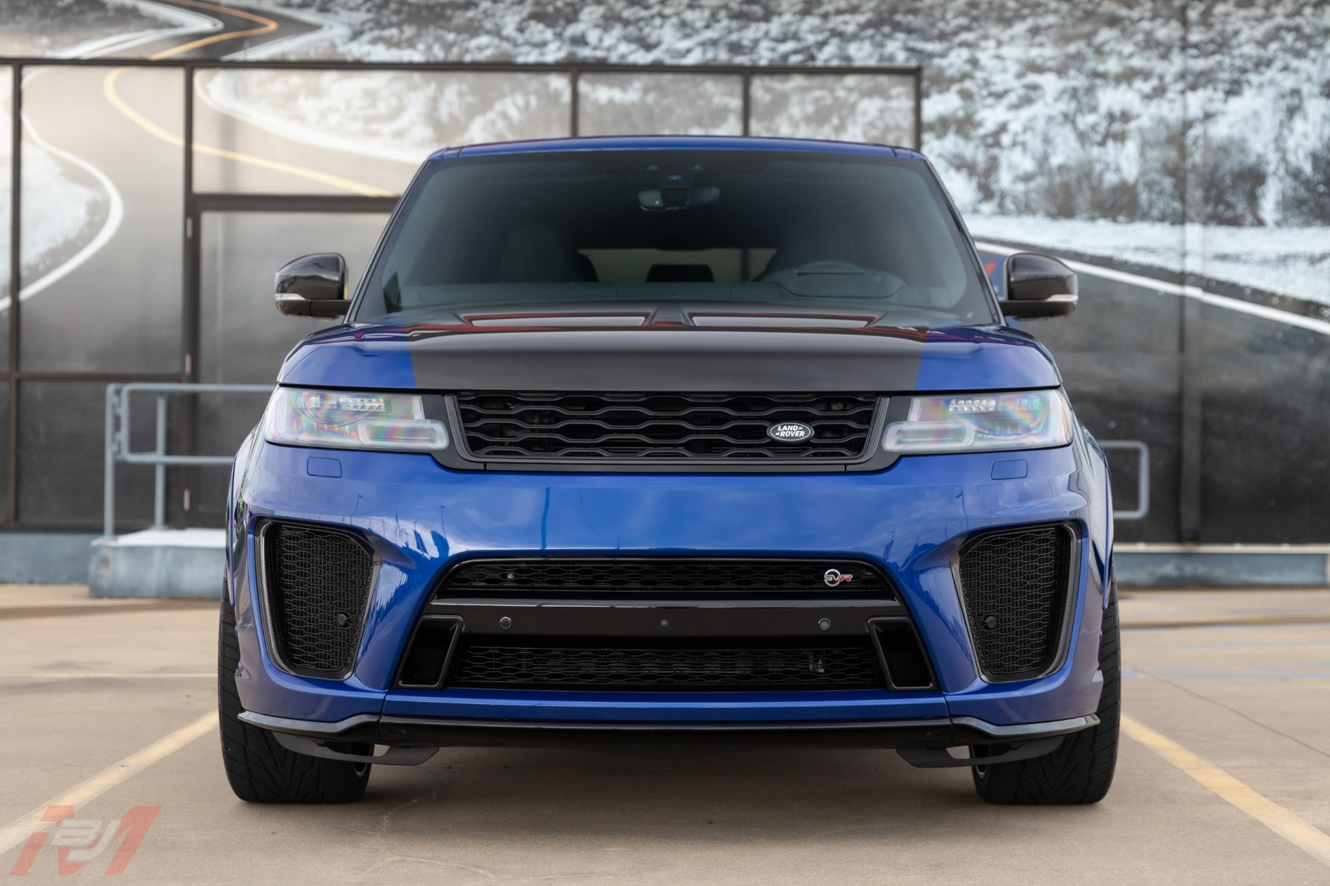 Used-2020-Land-Rover-Range-Rover-Sport-SVR