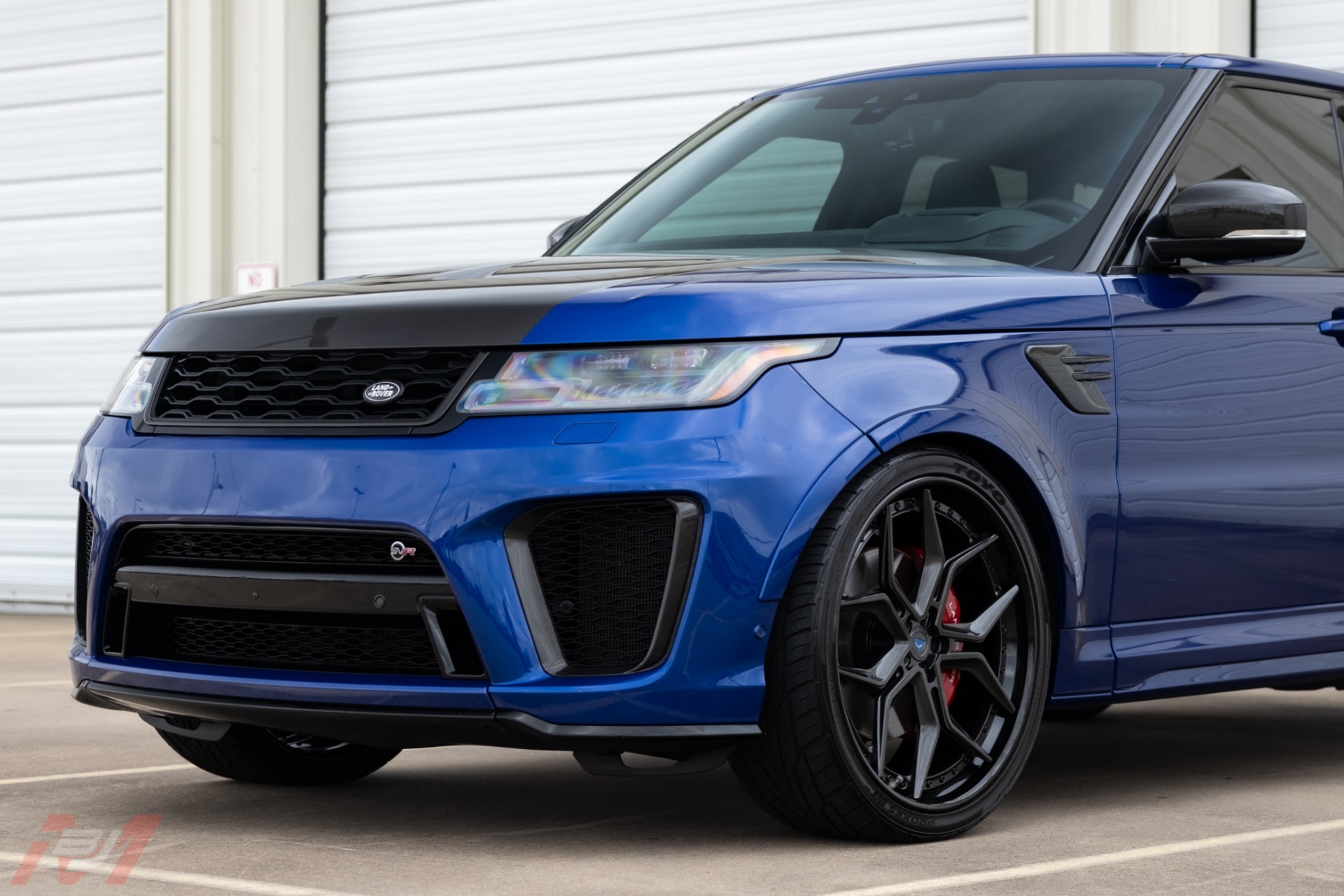 Used-2020-Land-Rover-Range-Rover-Sport-SVR