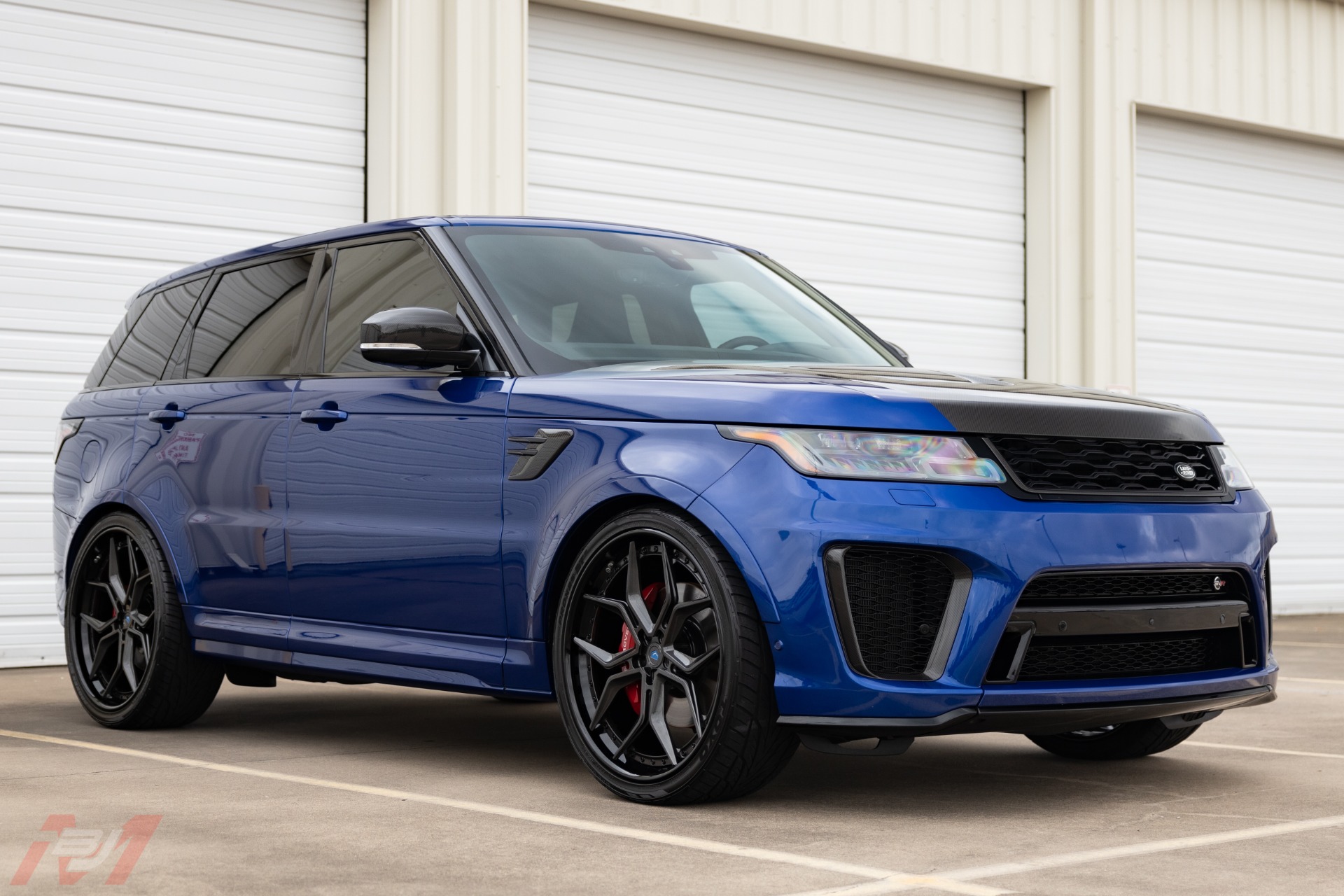 Used-2020-Land-Rover-Range-Rover-Sport-SVR