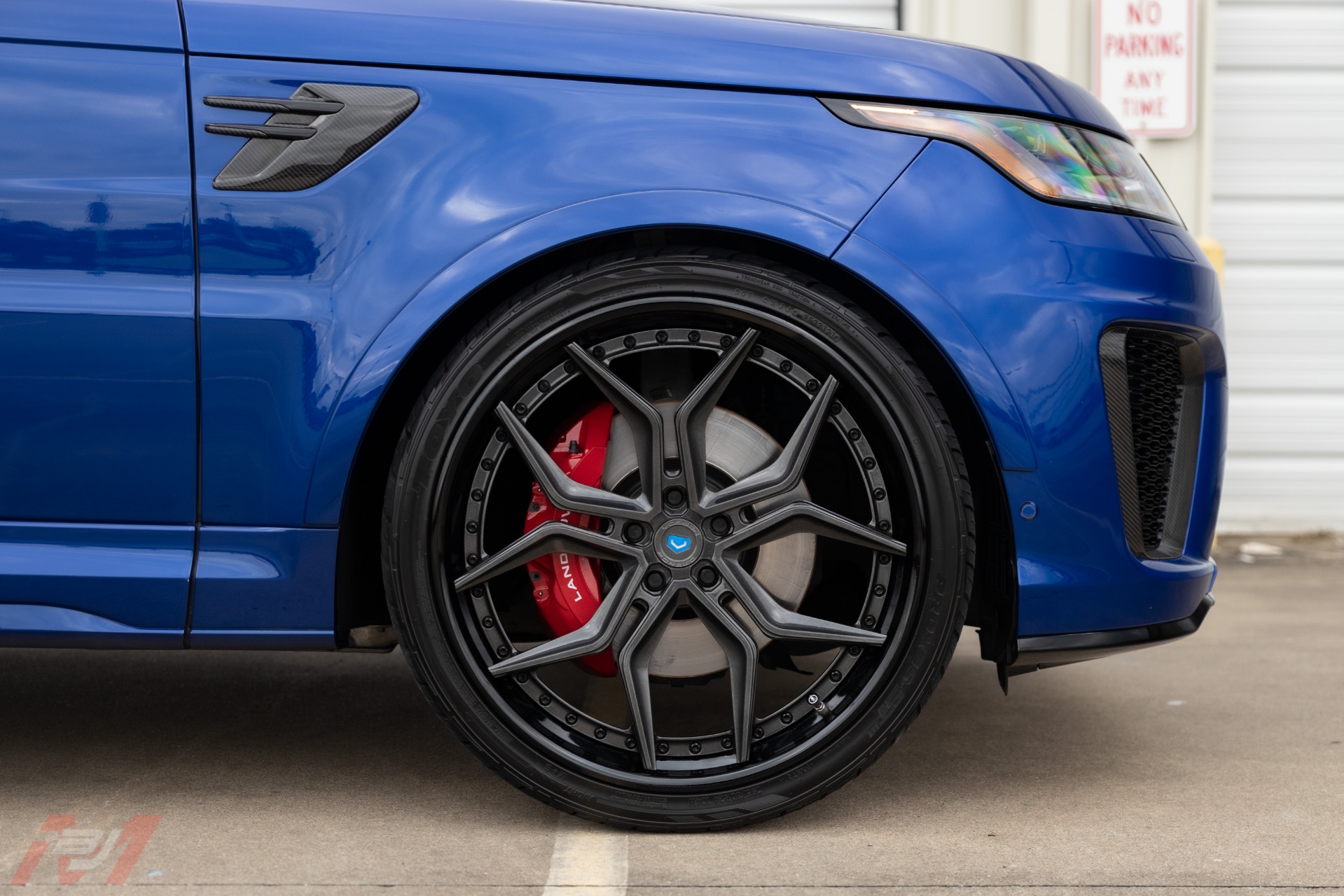 Used-2020-Land-Rover-Range-Rover-Sport-SVR