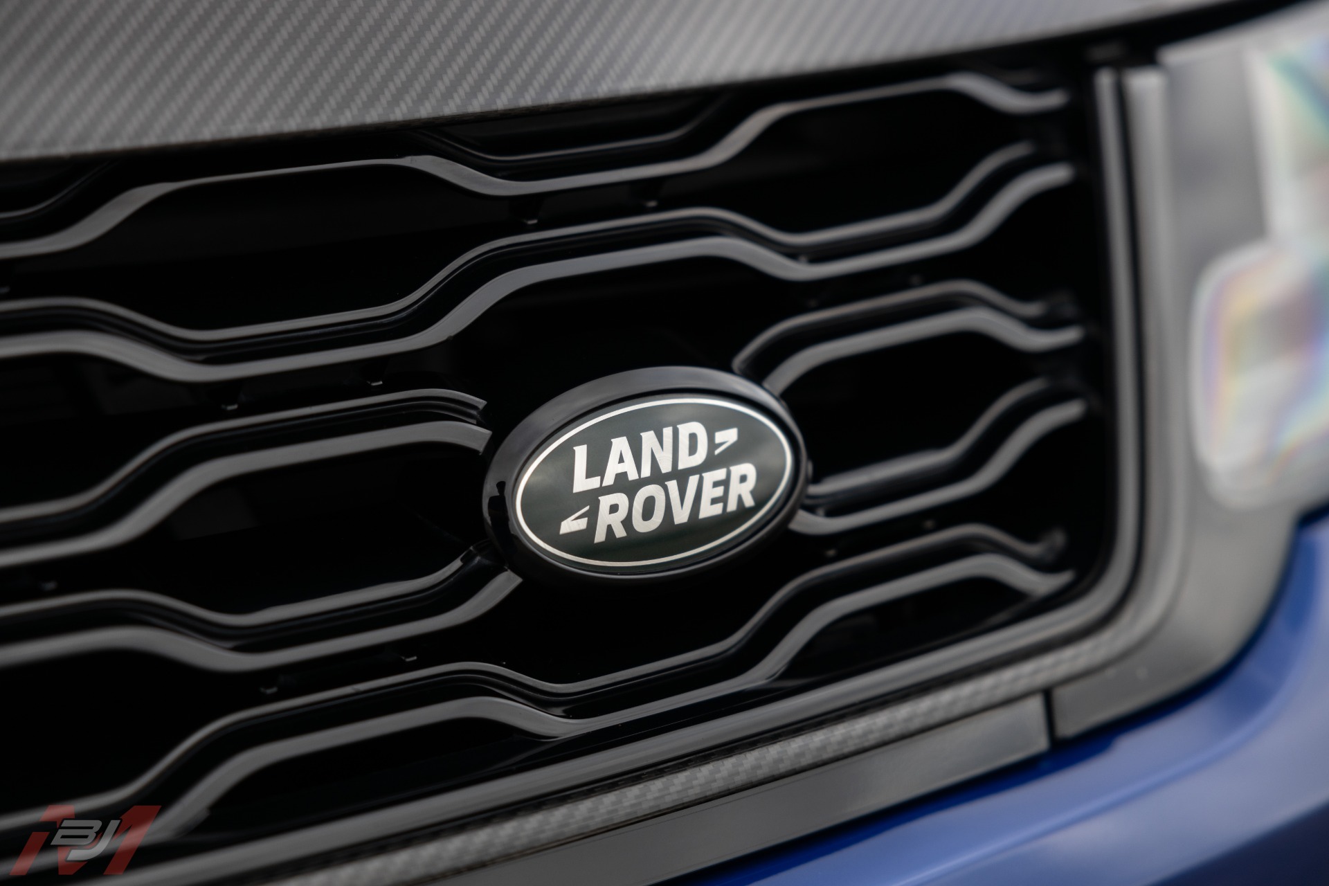 Used-2020-Land-Rover-Range-Rover-Sport-SVR