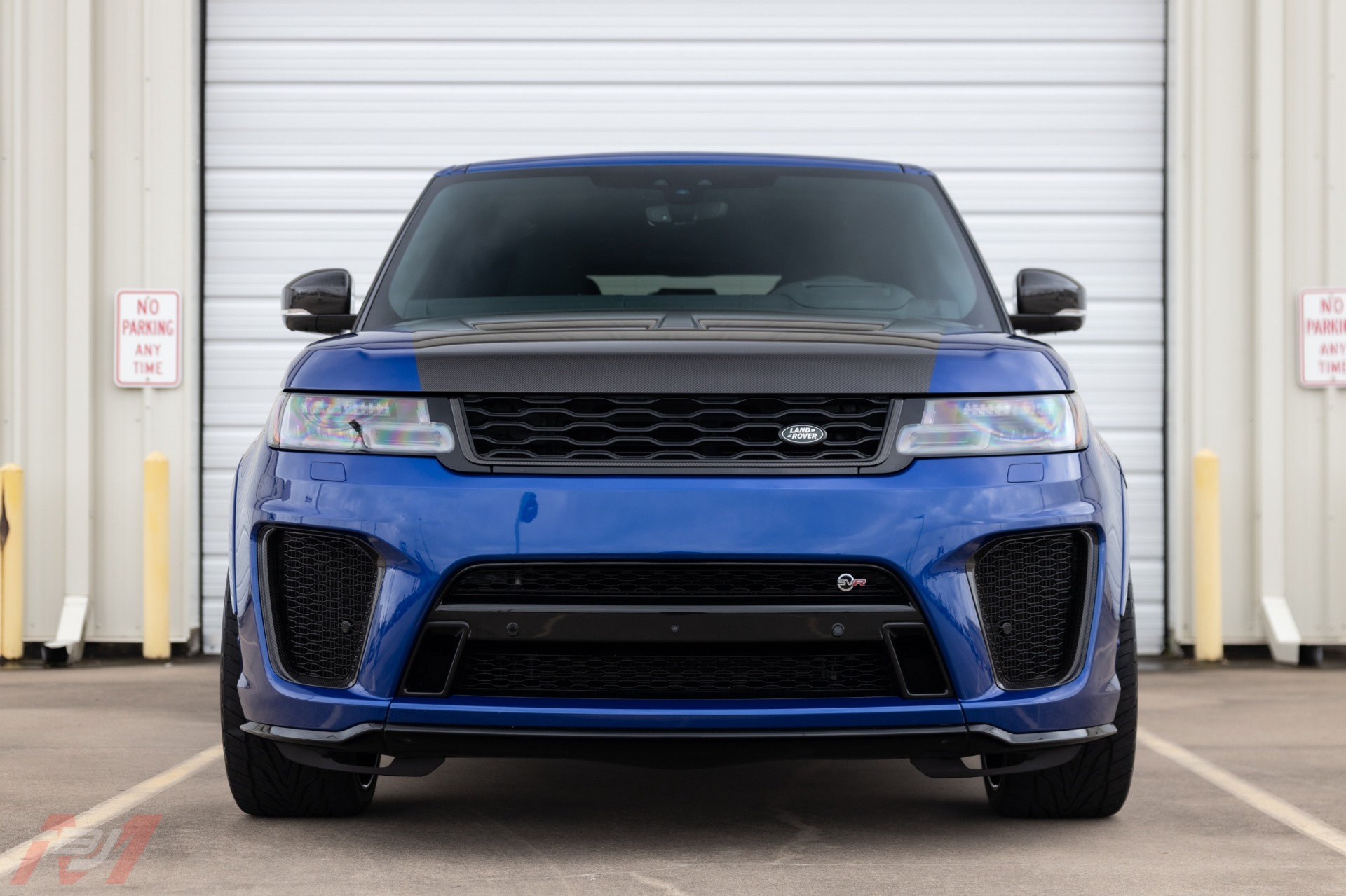 Used-2020-Land-Rover-Range-Rover-Sport-SVR