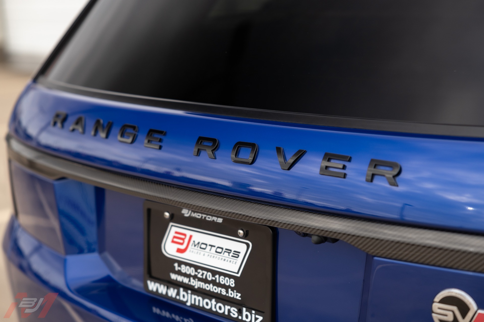 Used-2020-Land-Rover-Range-Rover-Sport-SVR