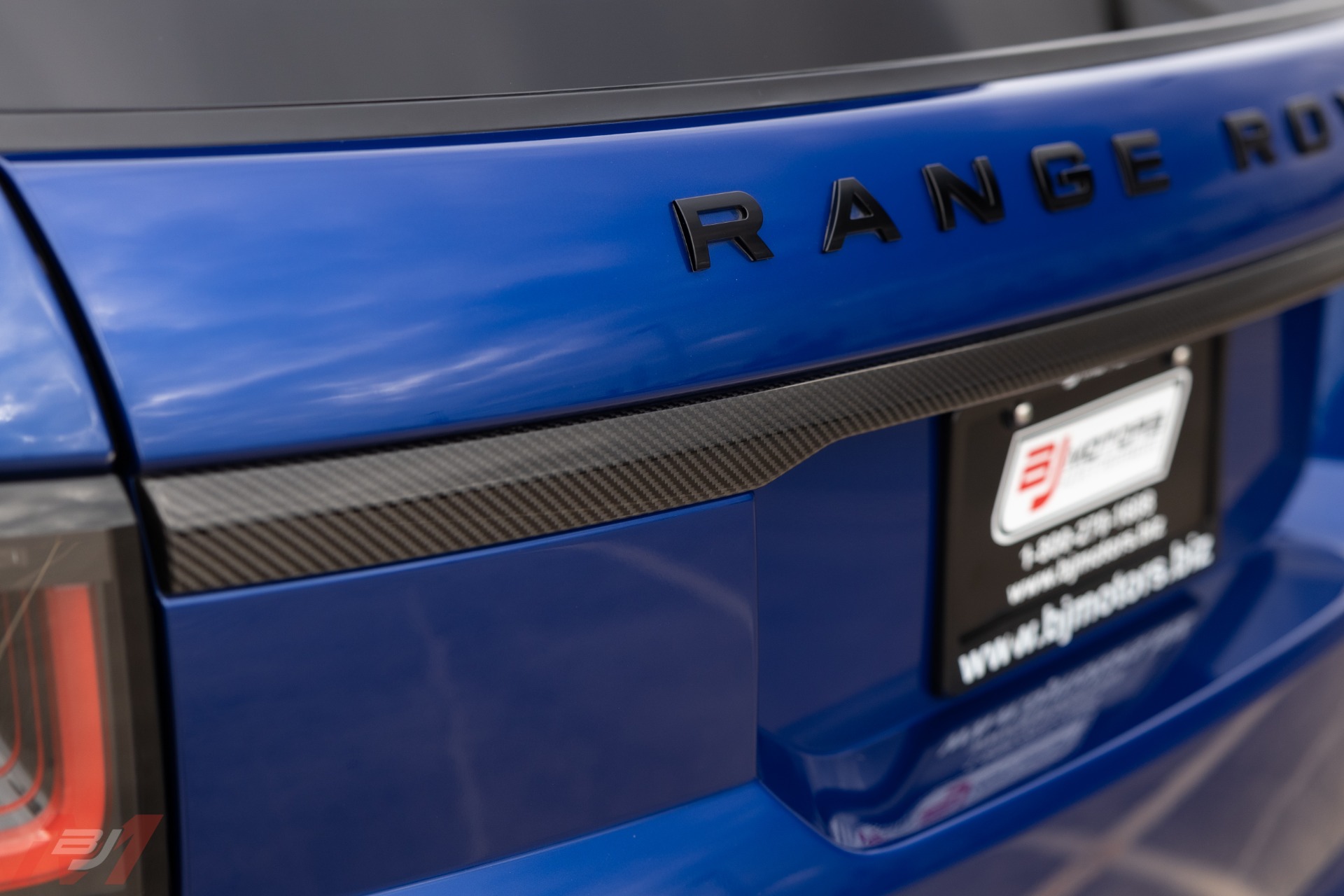 Used-2020-Land-Rover-Range-Rover-Sport-SVR