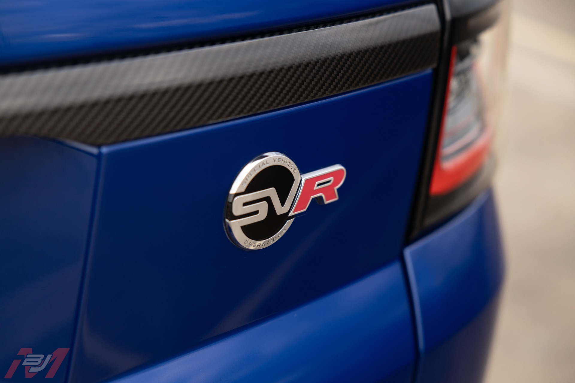 Used-2020-Land-Rover-Range-Rover-Sport-SVR