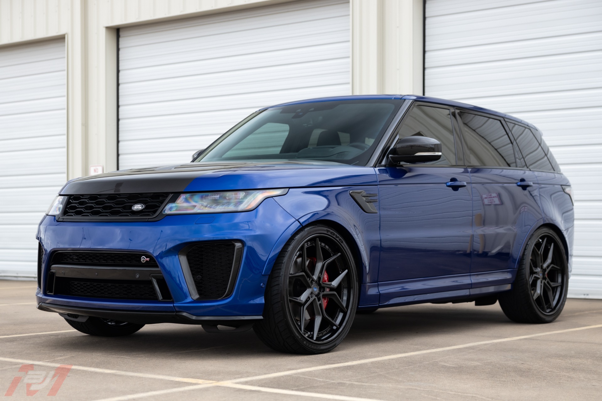 Used-2020-Land-Rover-Range-Rover-Sport-SVR