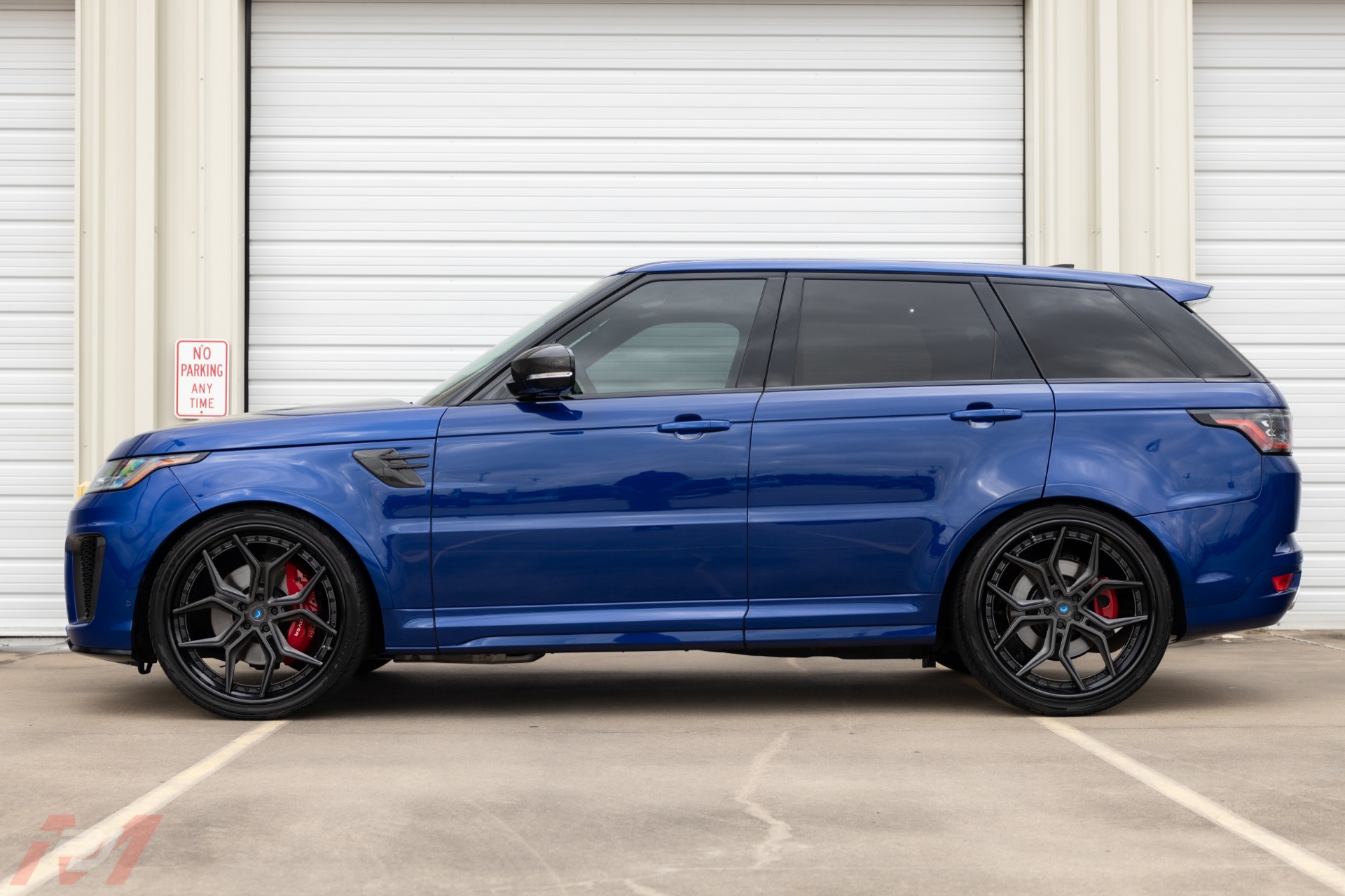 Used-2020-Land-Rover-Range-Rover-Sport-SVR