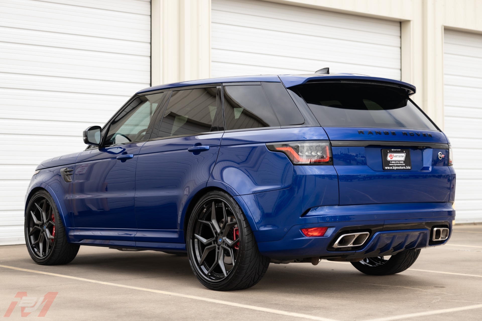 Used-2020-Land-Rover-Range-Rover-Sport-SVR