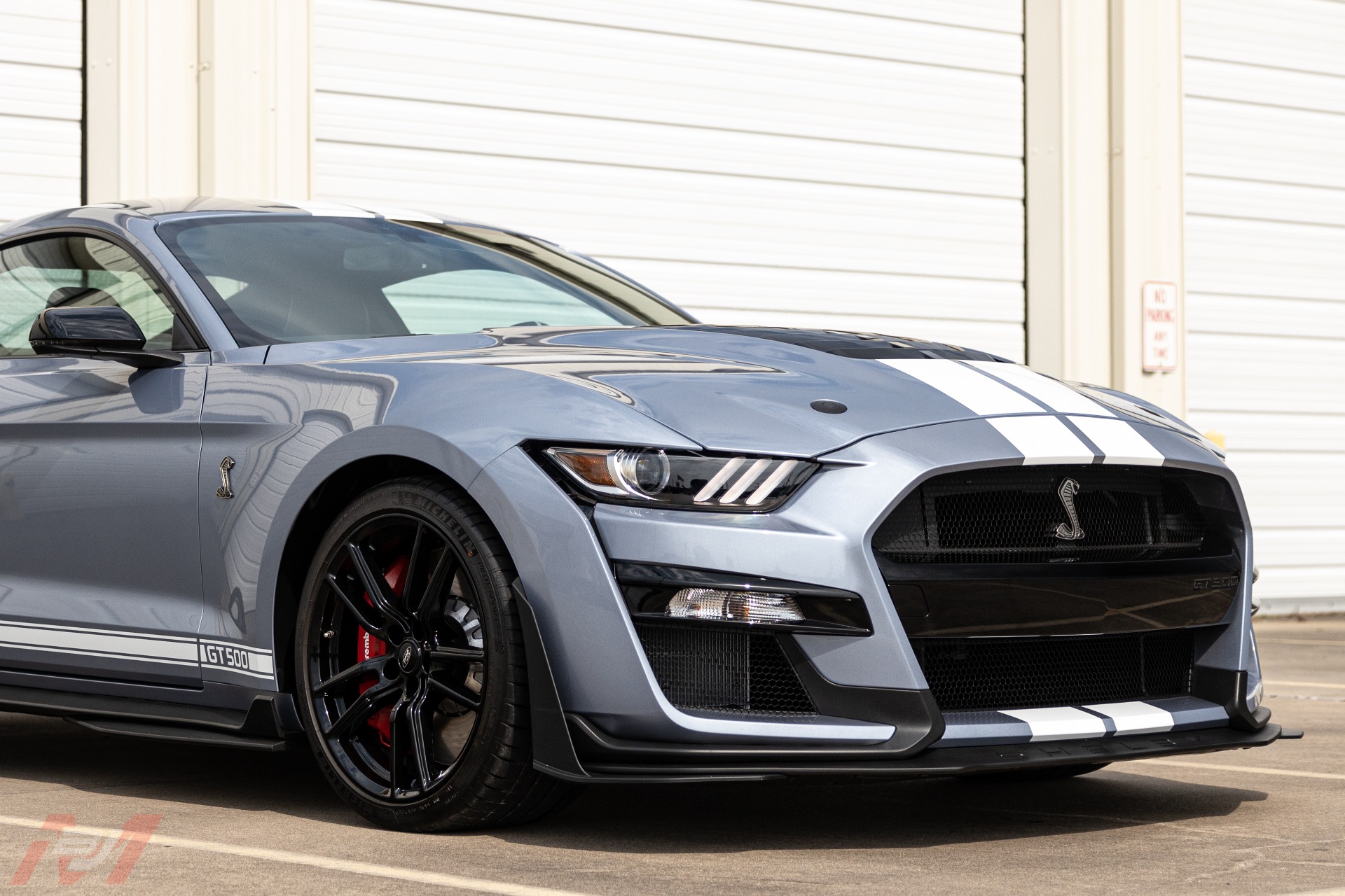 Used-2022-Ford-Mustang-Shelby-GT500-Heritage-Edition