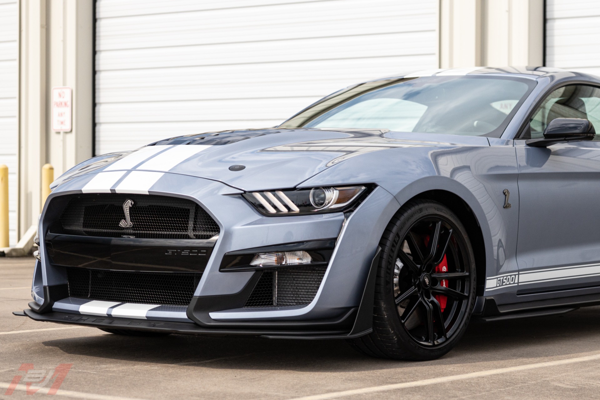 Used-2022-Ford-Mustang-Shelby-GT500-Heritage-Edition