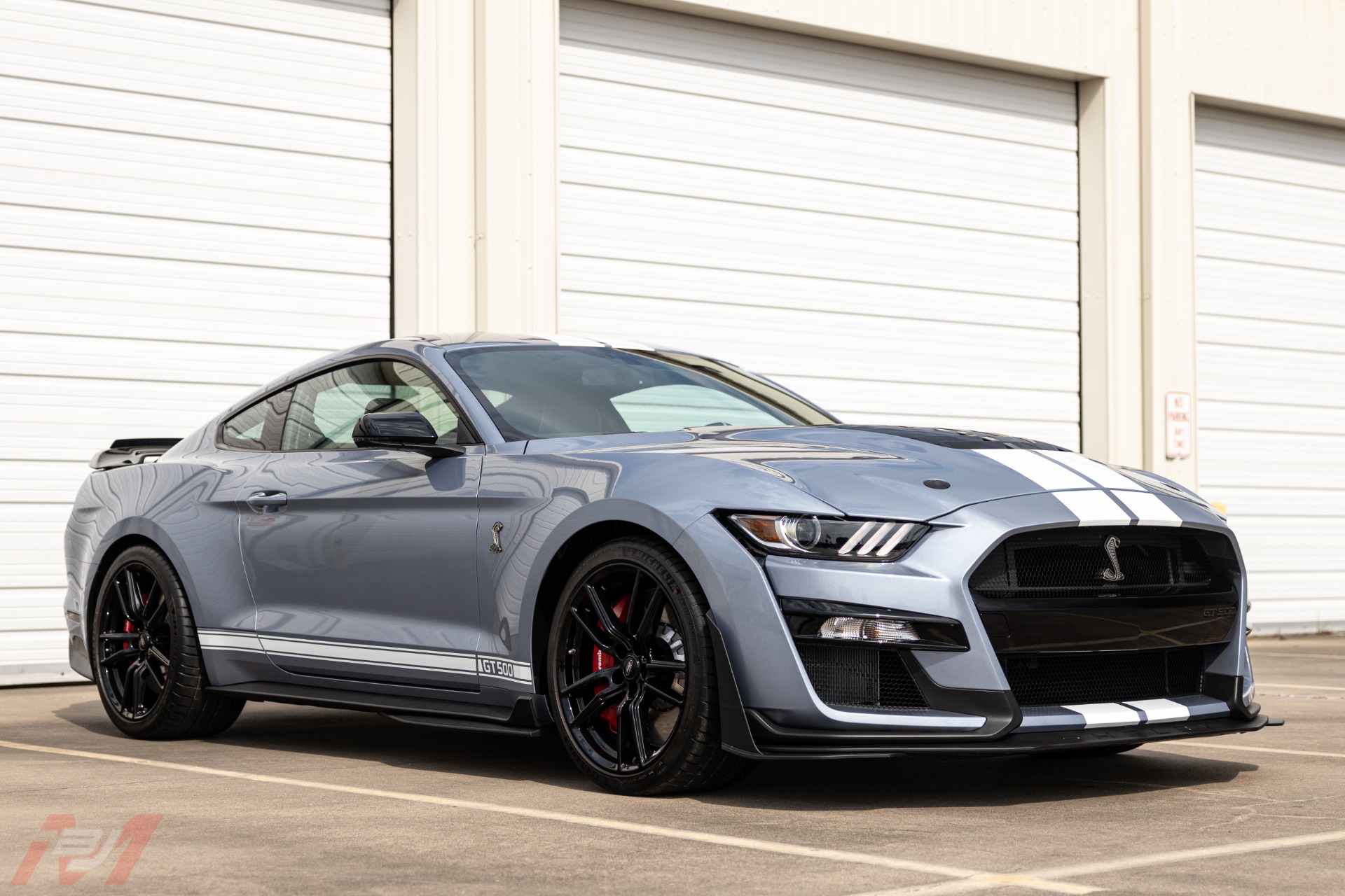 Used-2022-Ford-Mustang-Shelby-GT500-Heritage-Edition