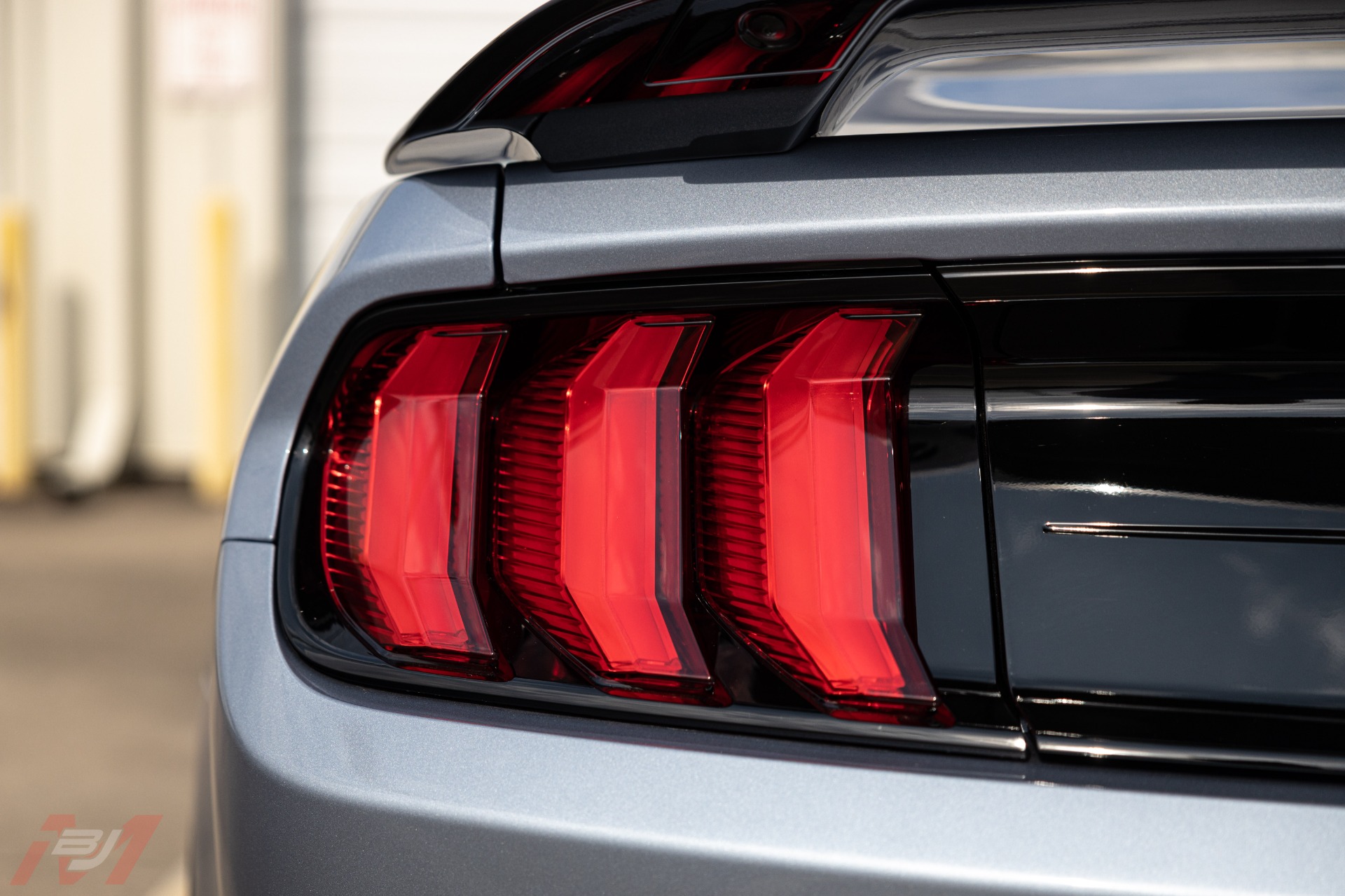 Used-2022-Ford-Mustang-Shelby-GT500-Heritage-Edition