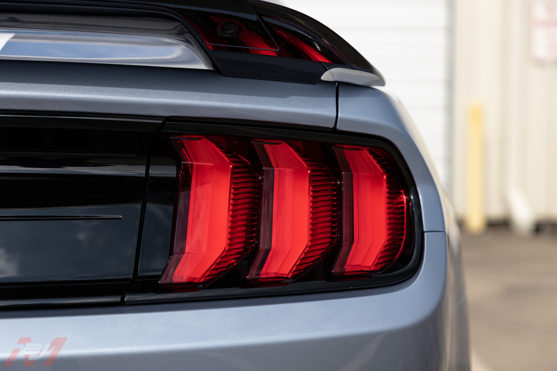 Used-2022-Ford-Mustang-Shelby-GT500-Heritage-Edition