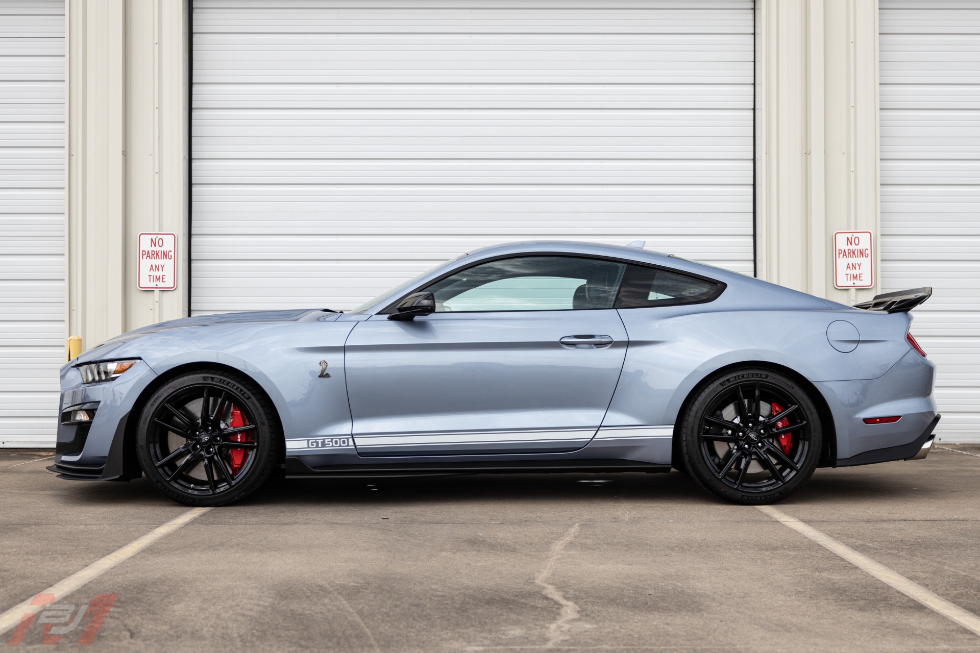 Used-2022-Ford-Mustang-Shelby-GT500-Heritage-Edition