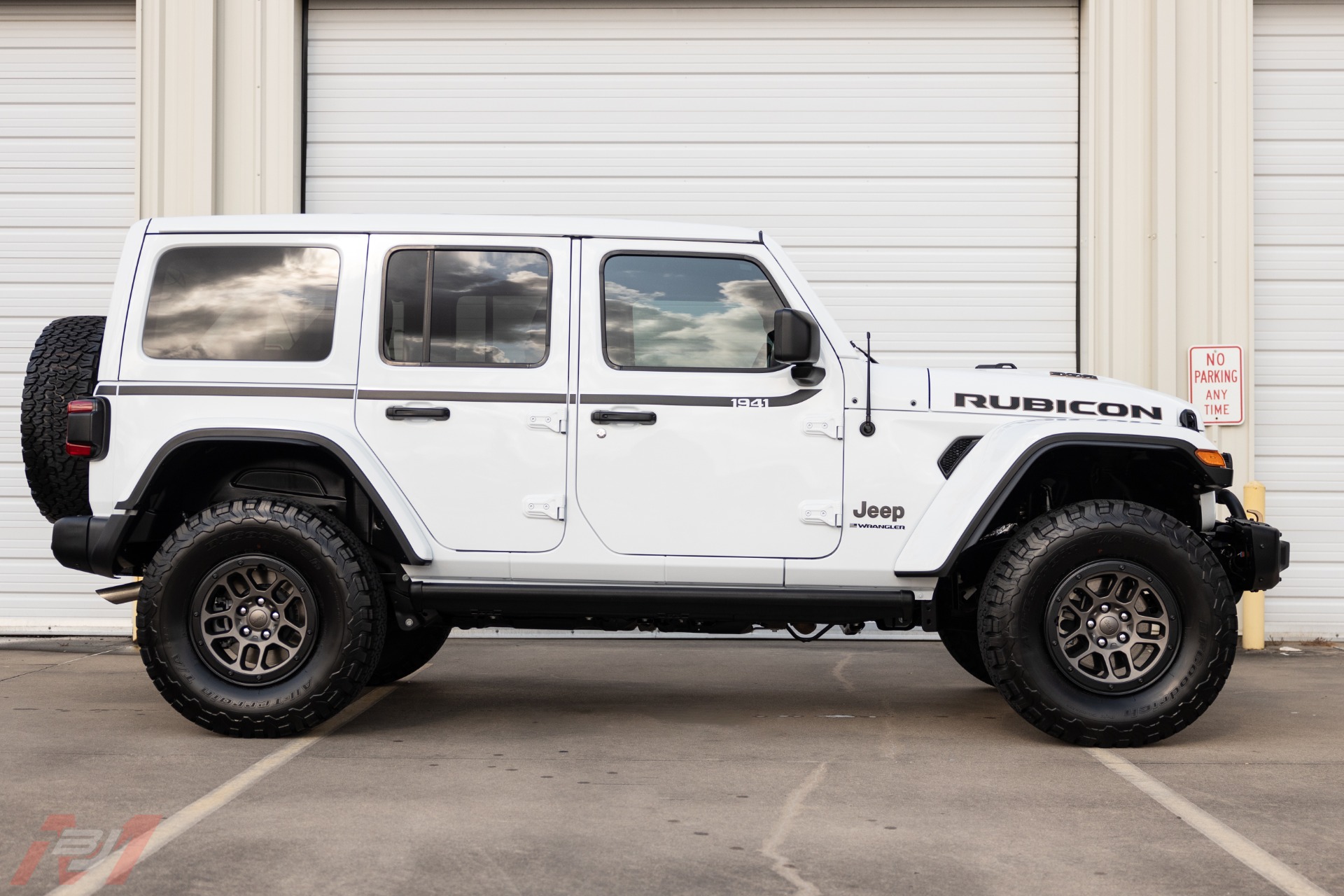 Used-2023-Jeep-Wrangler-Rubicon-392-Xtreme-Recon