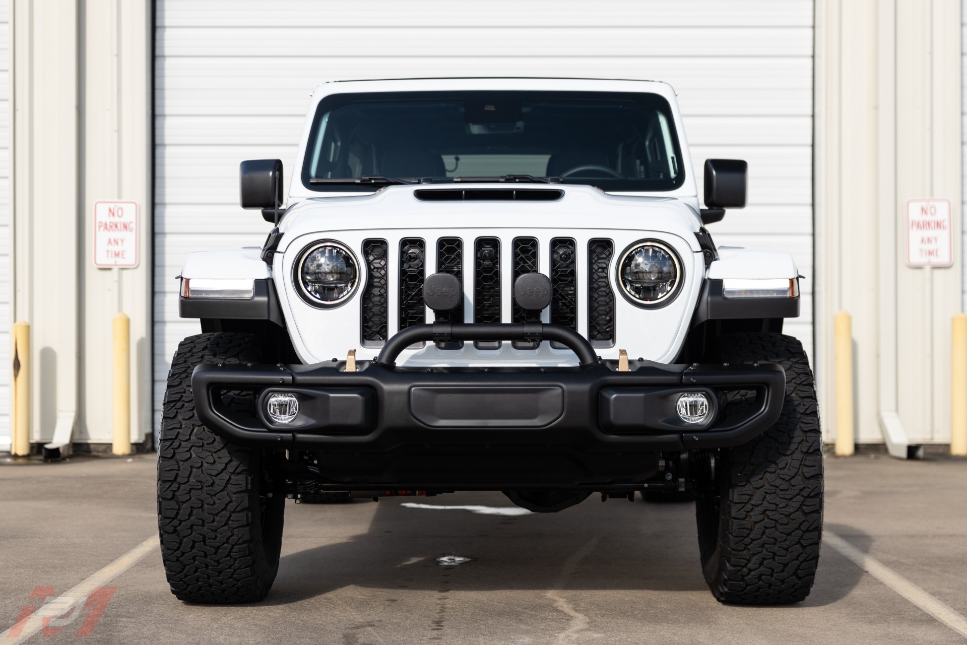 Used-2023-Jeep-Wrangler-Rubicon-392-Xtreme-Recon