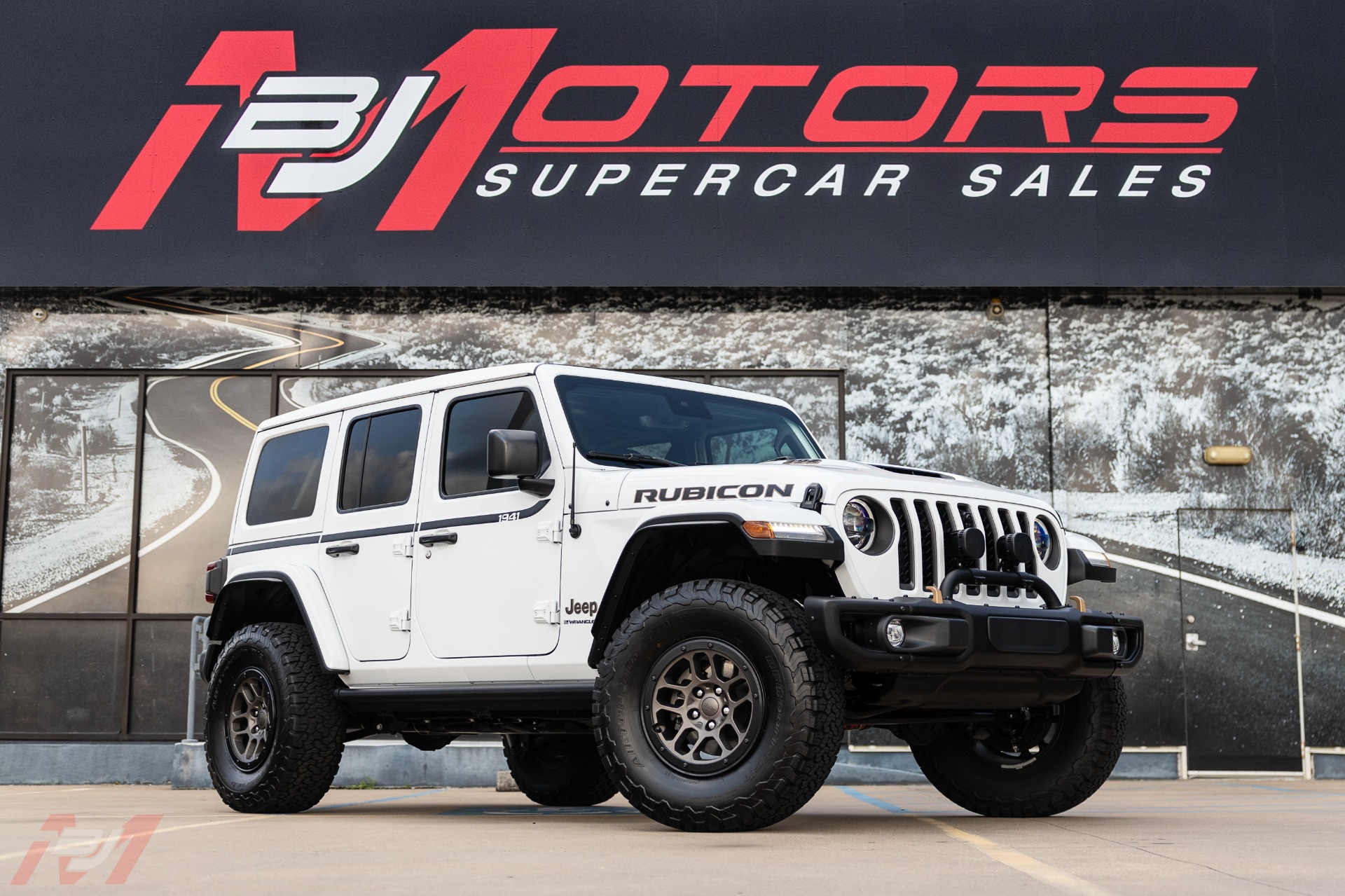 Used-2023-Jeep-Wrangler-Rubicon-392-Xtreme-Recon