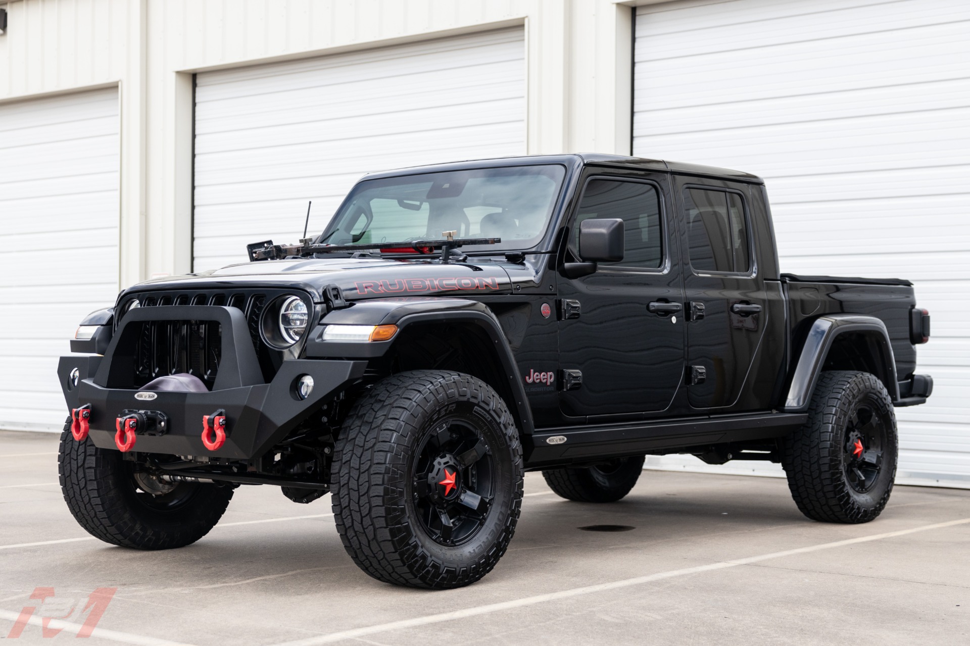 Used-2020-Jeep-Gladiator-Launch-Edition