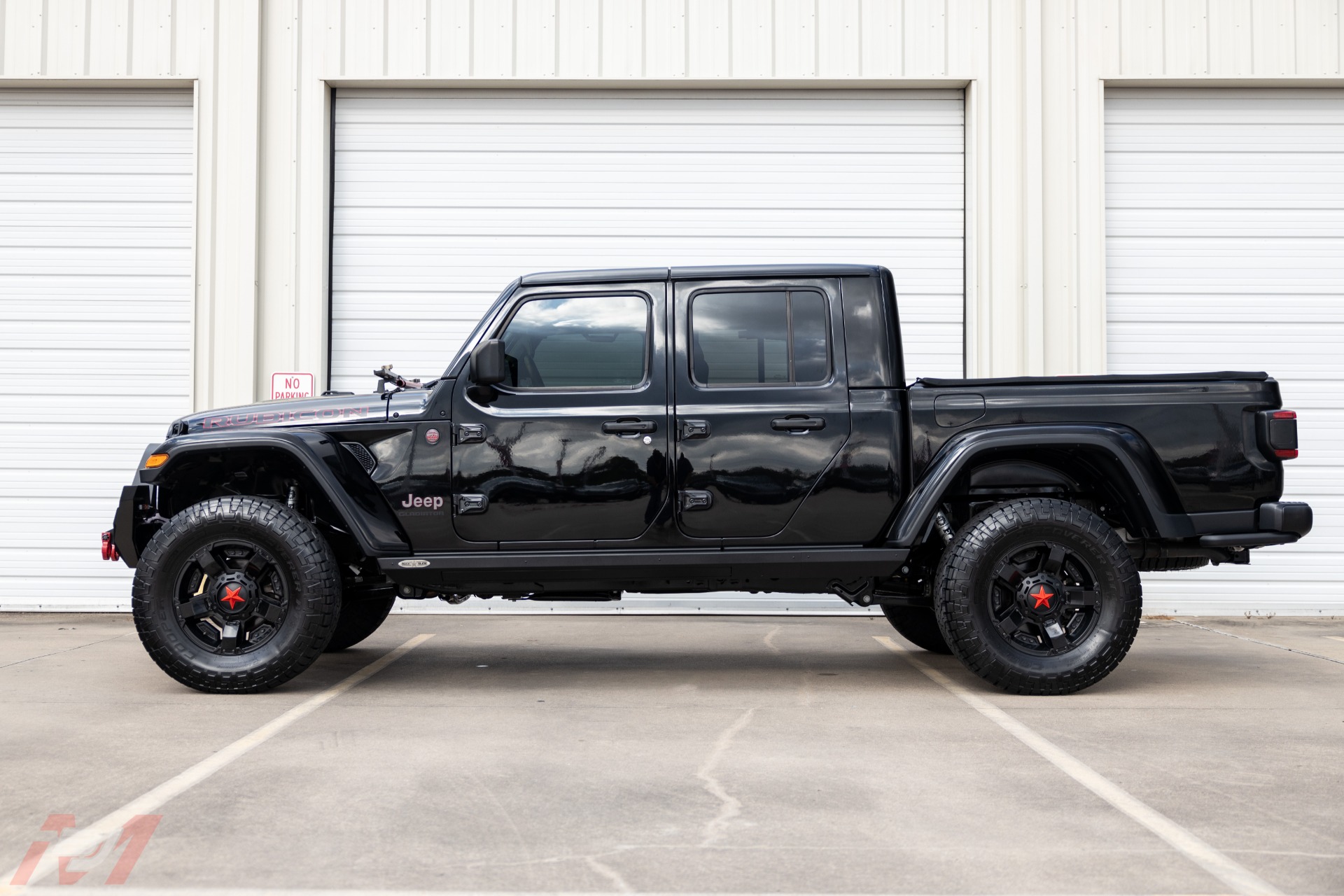 Used-2020-Jeep-Gladiator-Launch-Edition