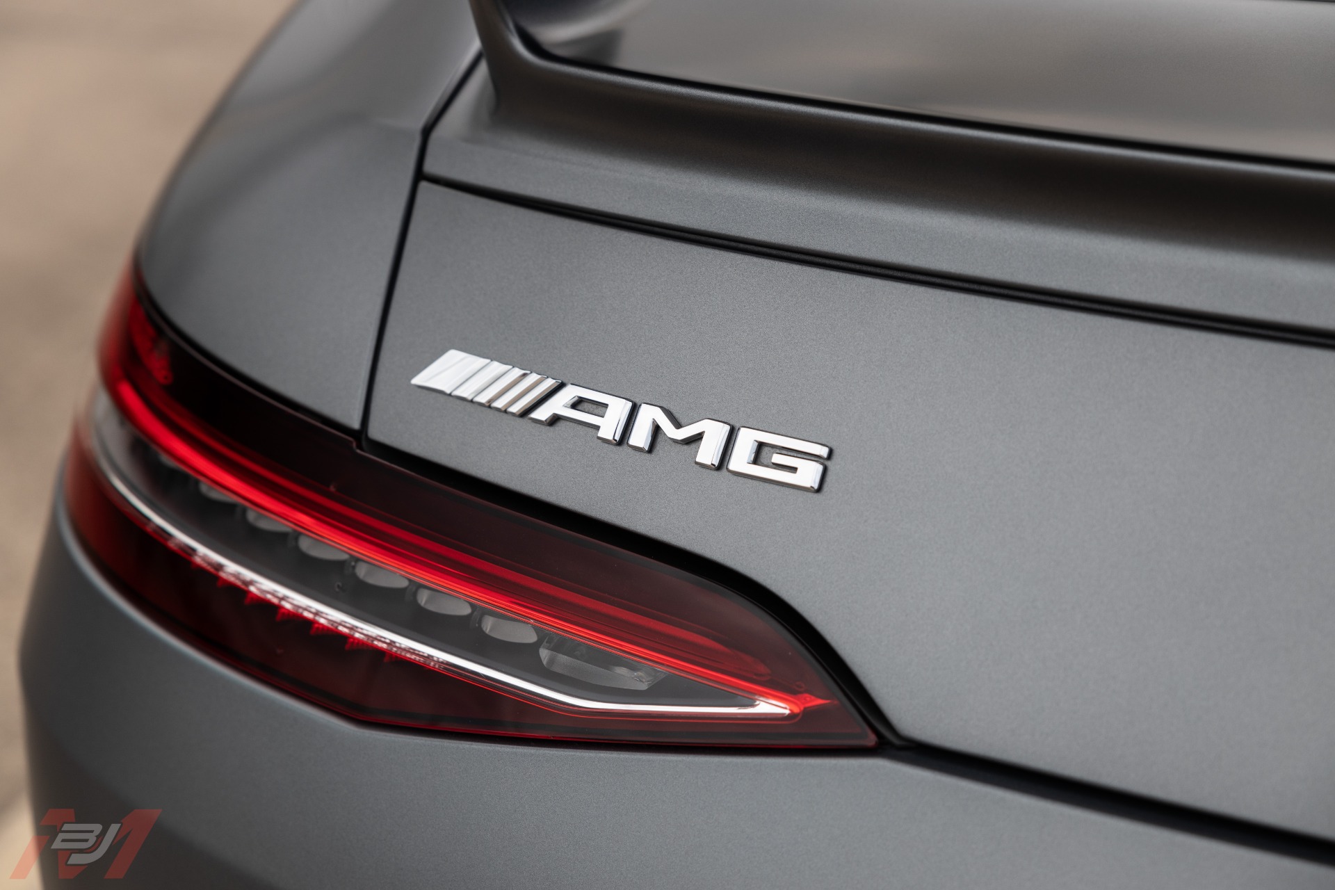 Used-2021-Mercedes-Benz-AMG-GT-63-S