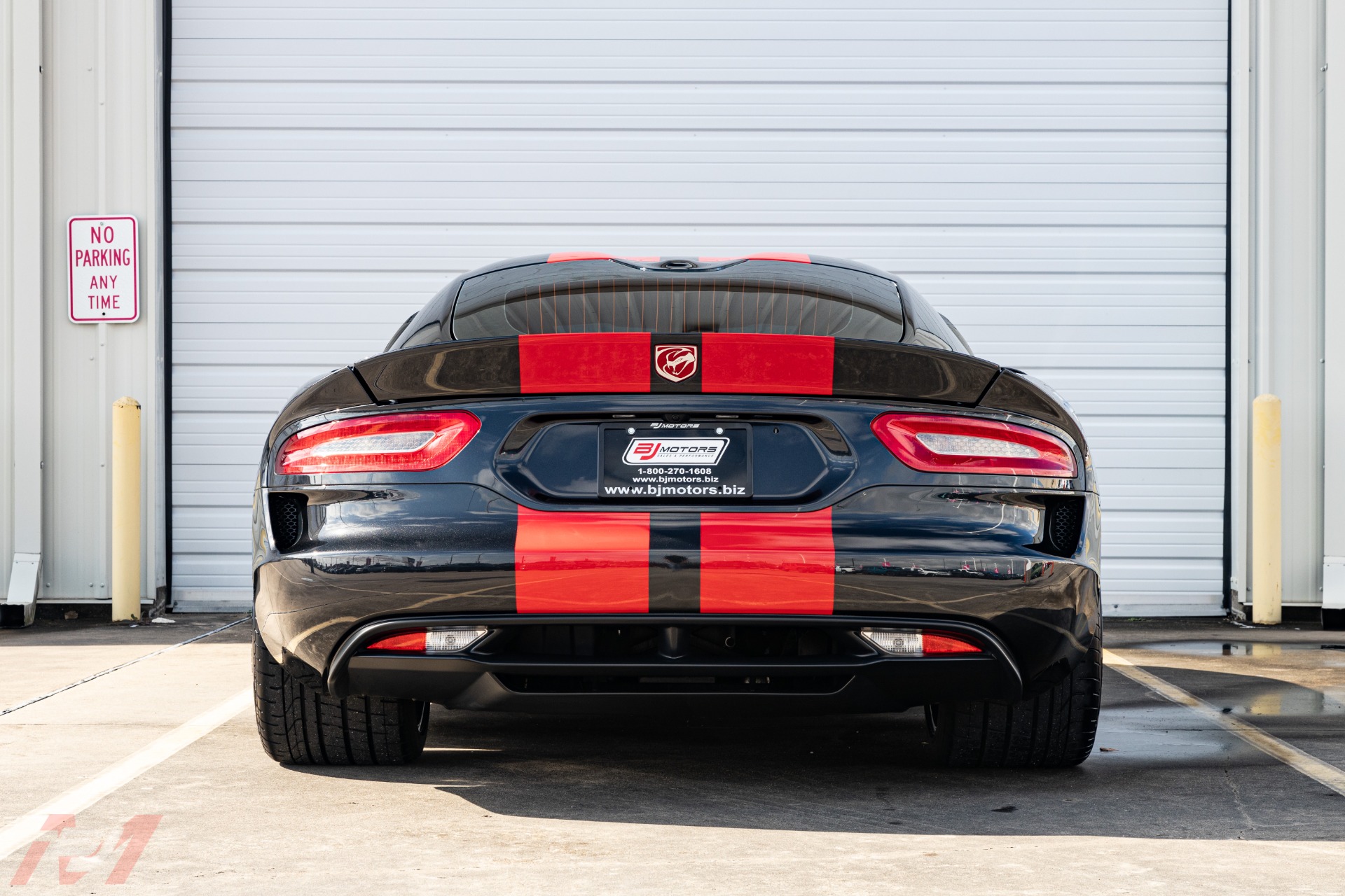 Used-2015-Dodge-Viper-GT