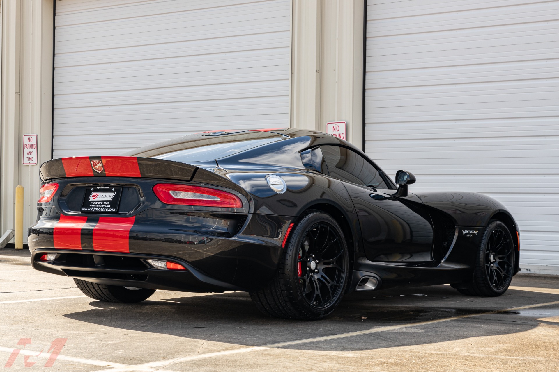 Used-2015-Dodge-Viper-GT