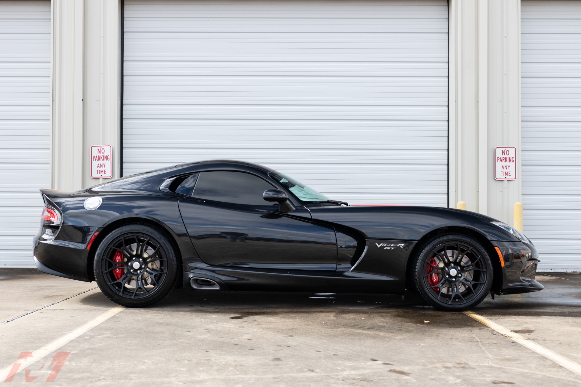 Used-2015-Dodge-Viper-GT