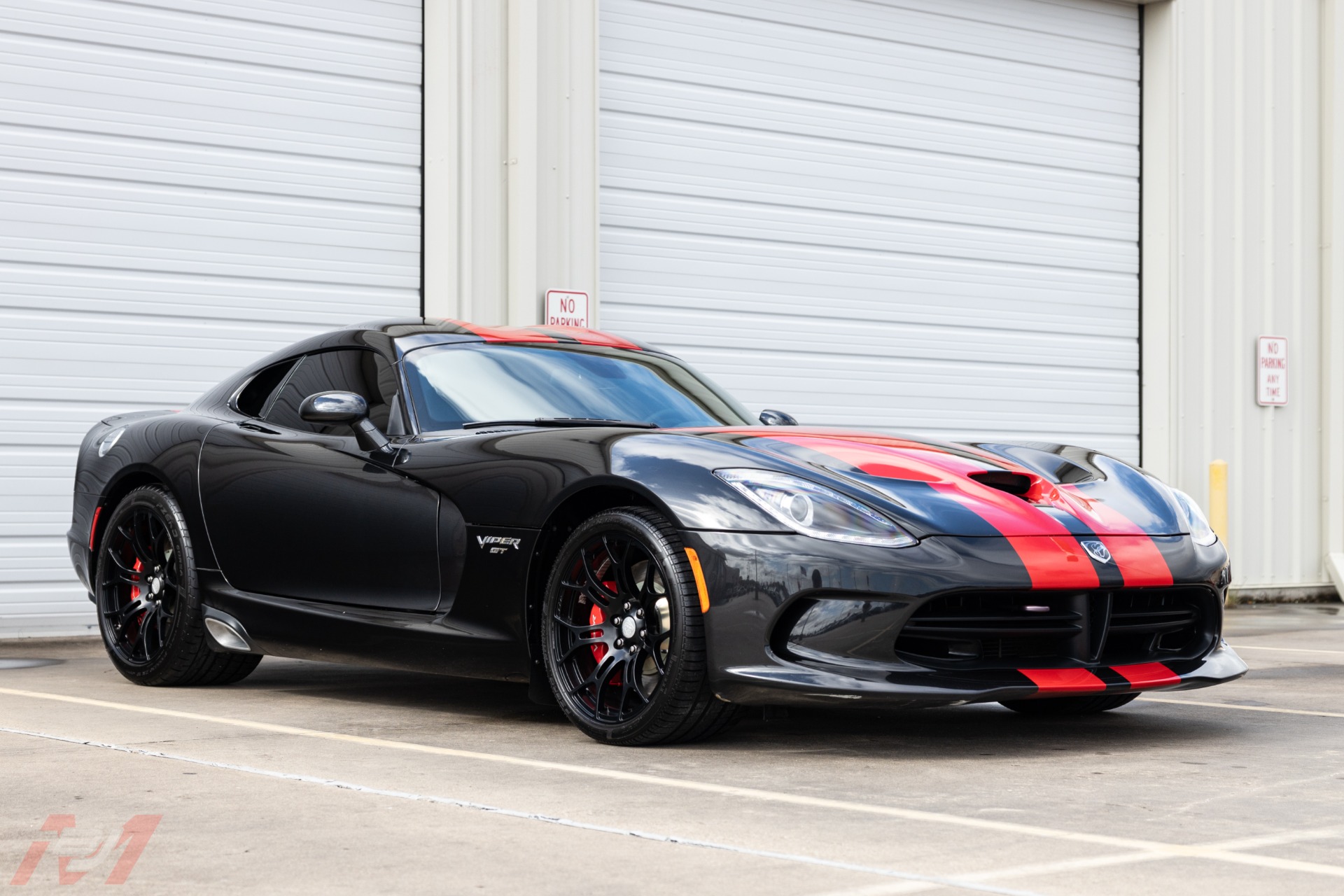 Used-2015-Dodge-Viper-GT