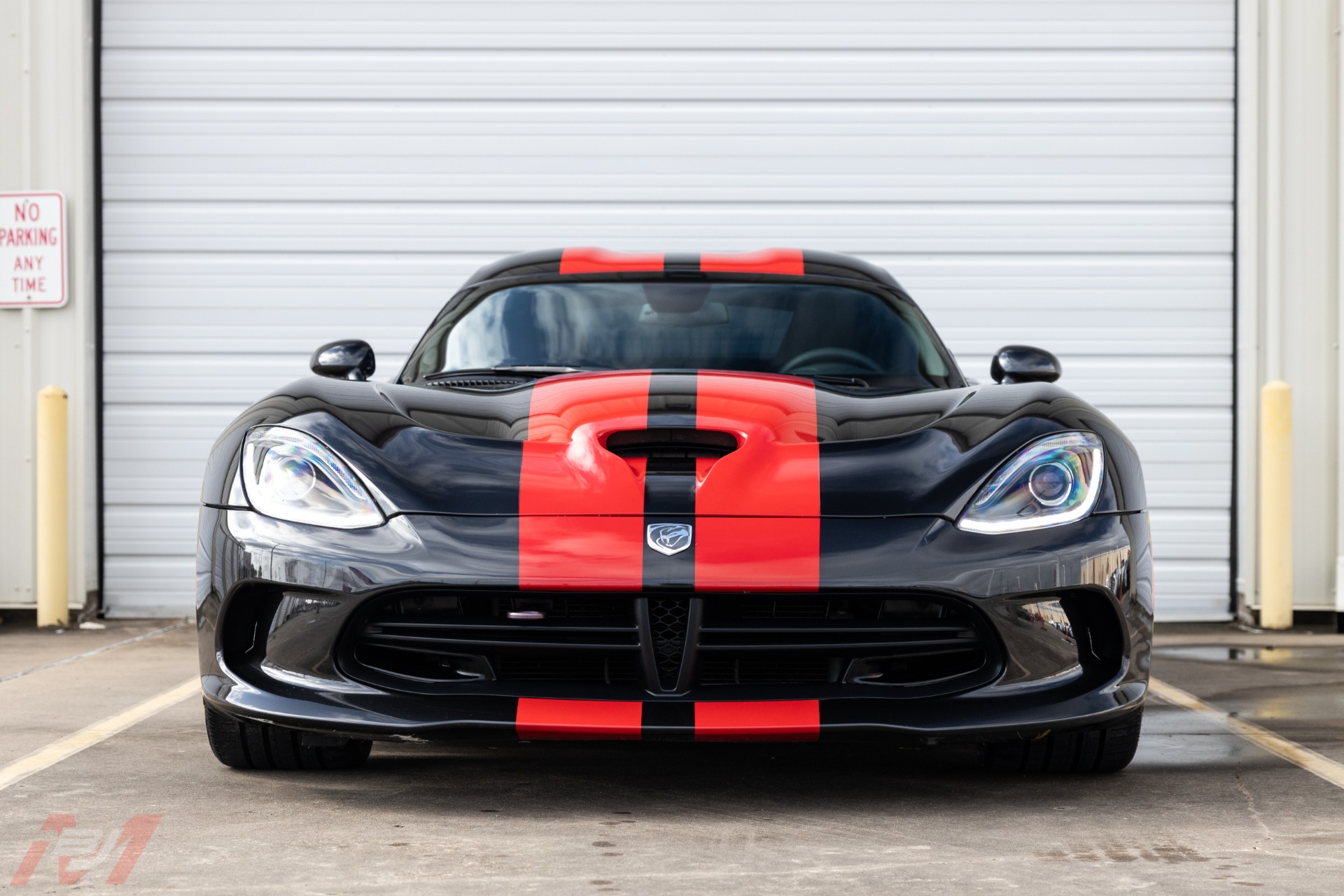 Used-2015-Dodge-Viper-GT