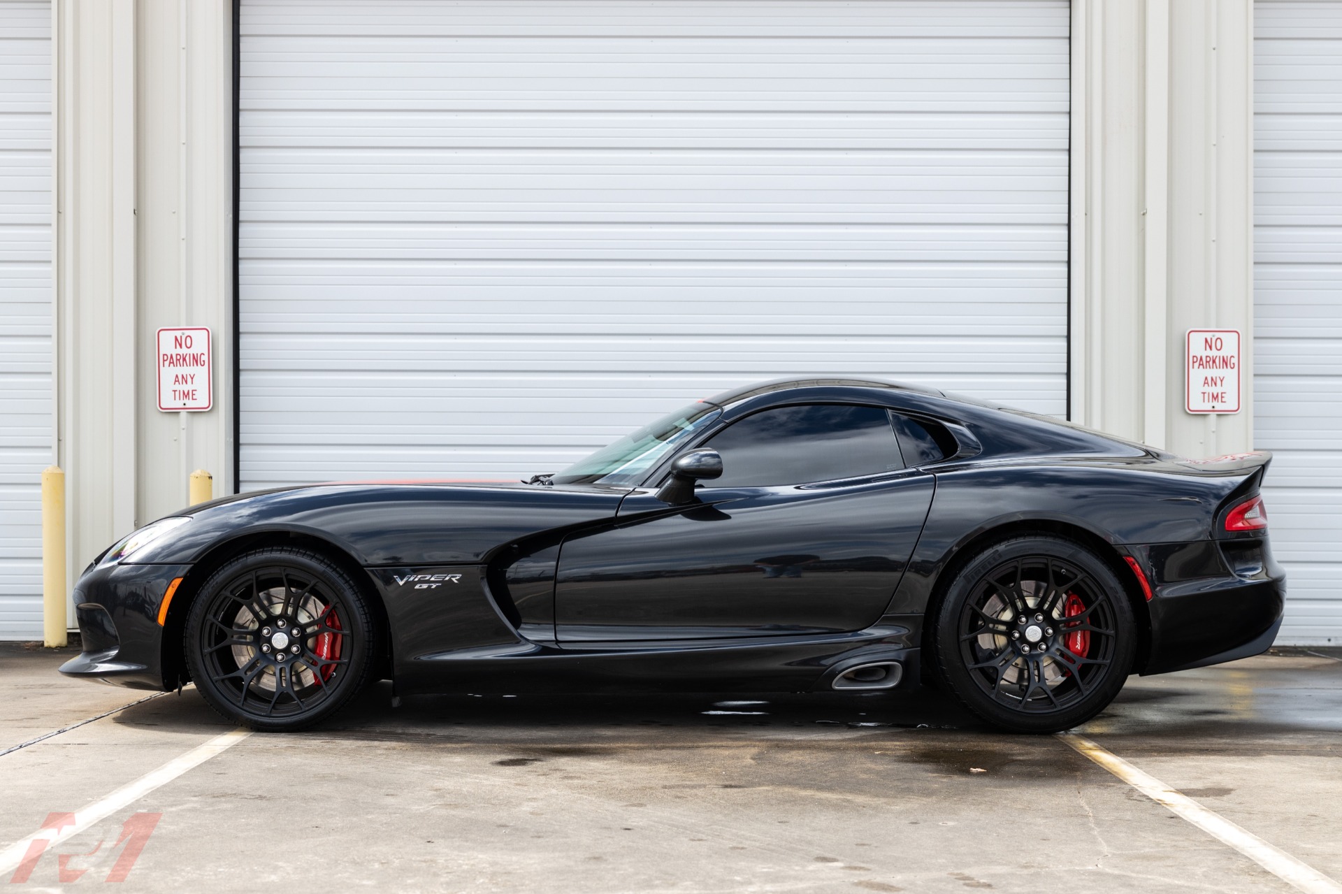 Used-2015-Dodge-Viper-GT