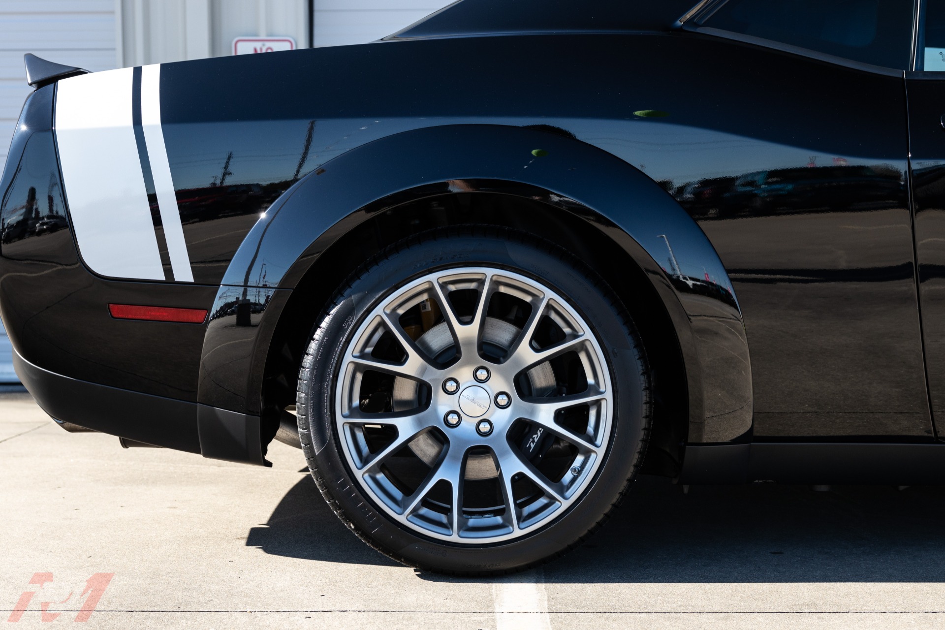 Used-2023-Dodge-Challenger-Black-Ghost-Special-Edition