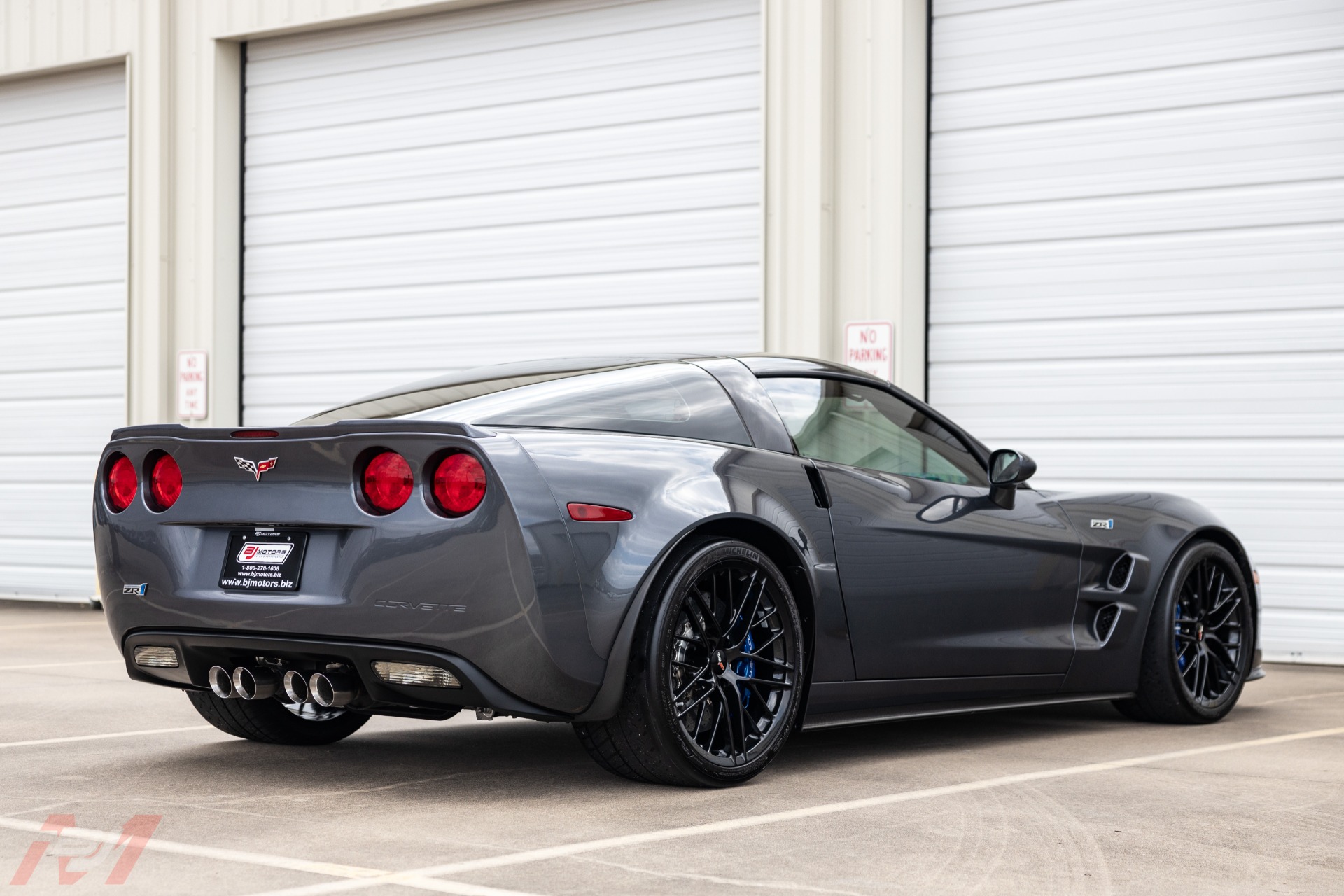 Used-2011-Chevrolet-Corvette-ZR1