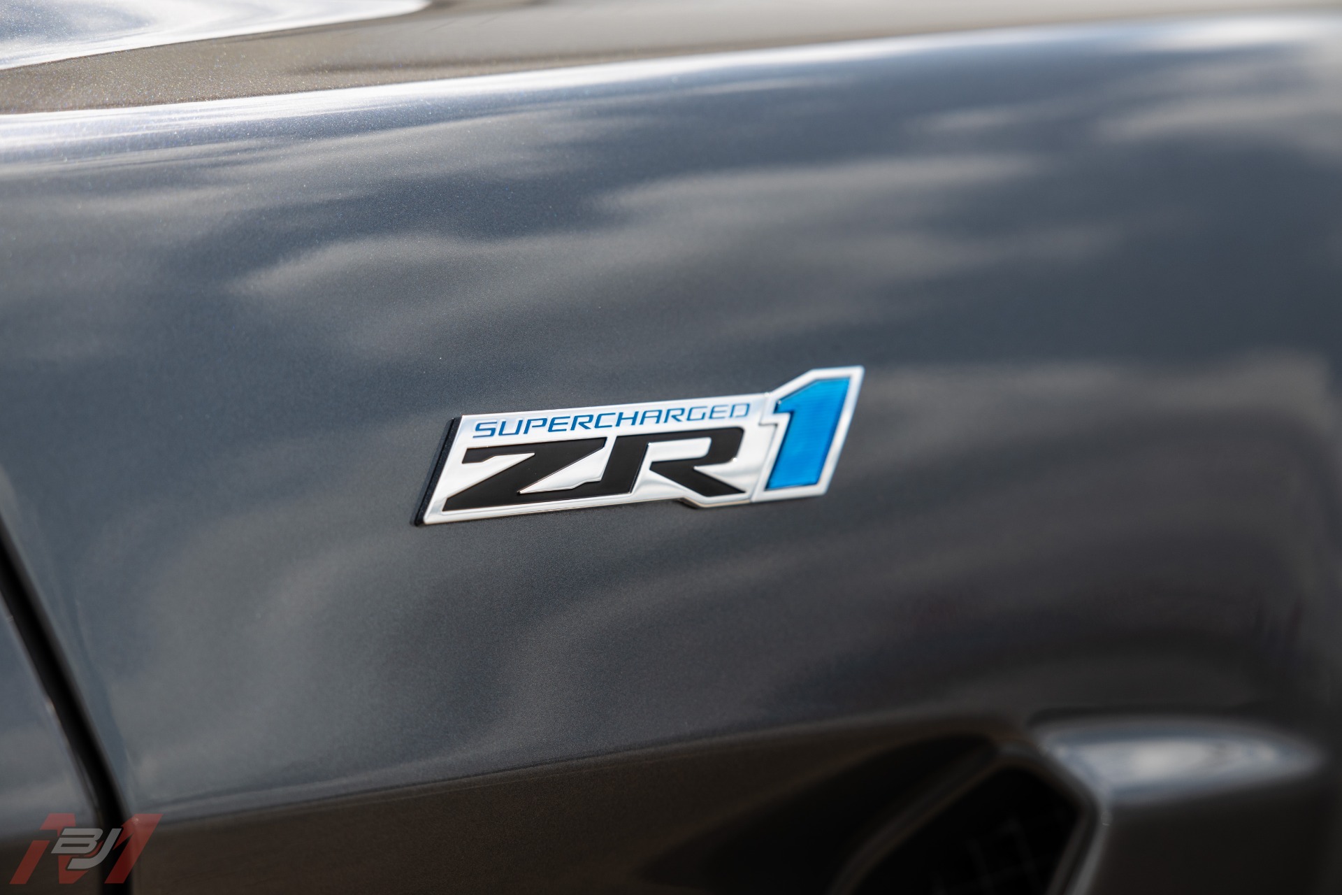 Used-2011-Chevrolet-Corvette-ZR1