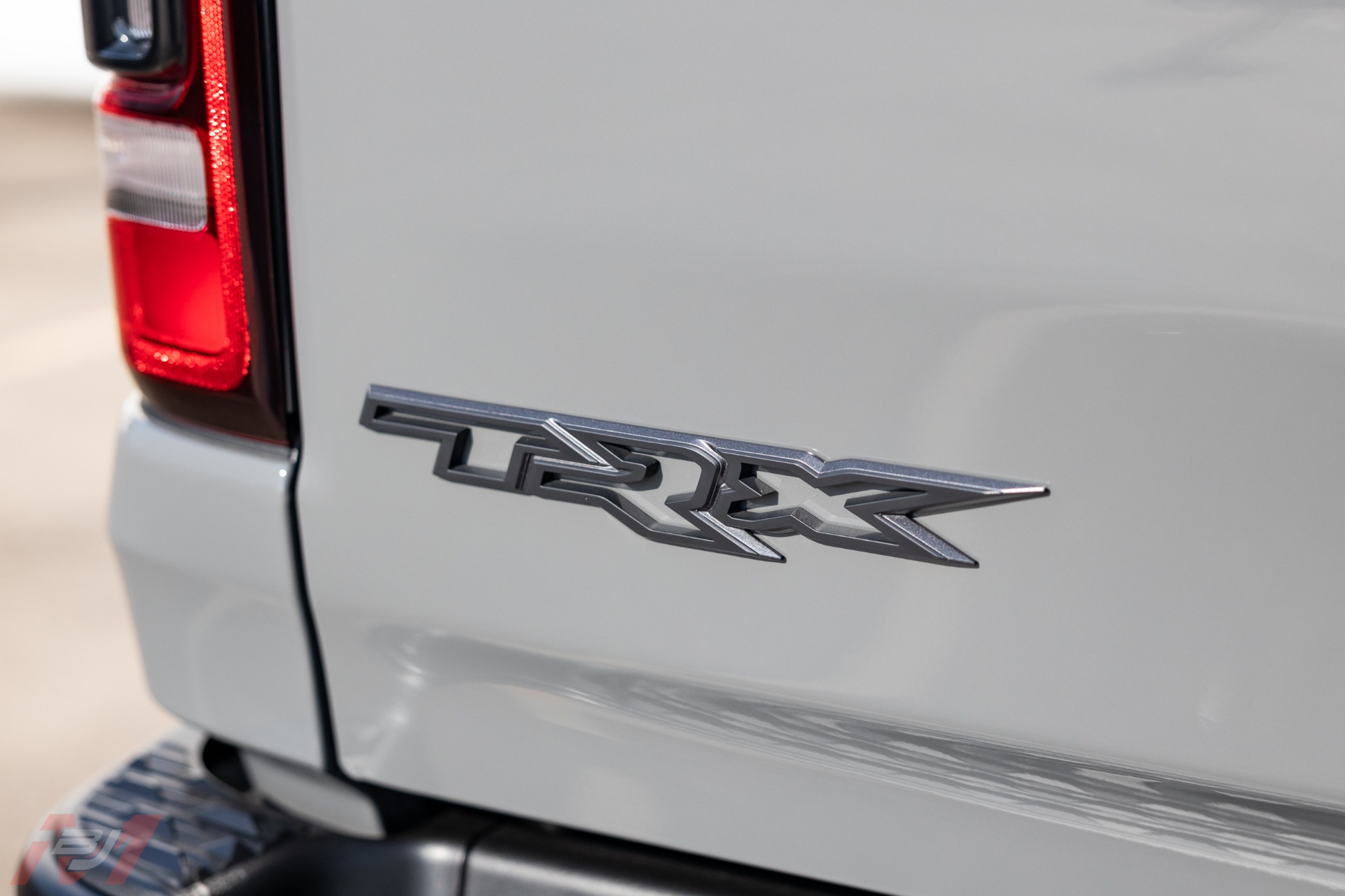 Used-2023-Ram-1500-TRX-Lunar-Edition