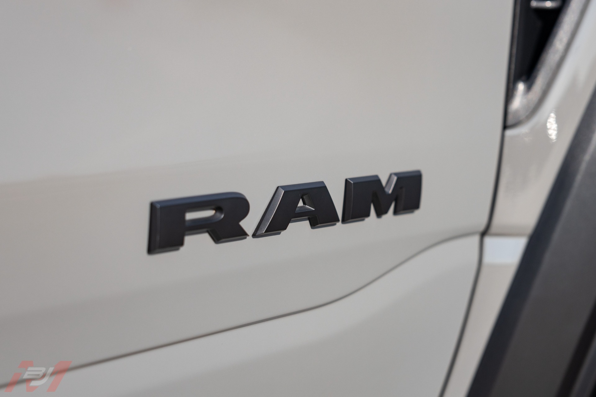 Used-2023-Ram-1500-TRX-Lunar-Edition