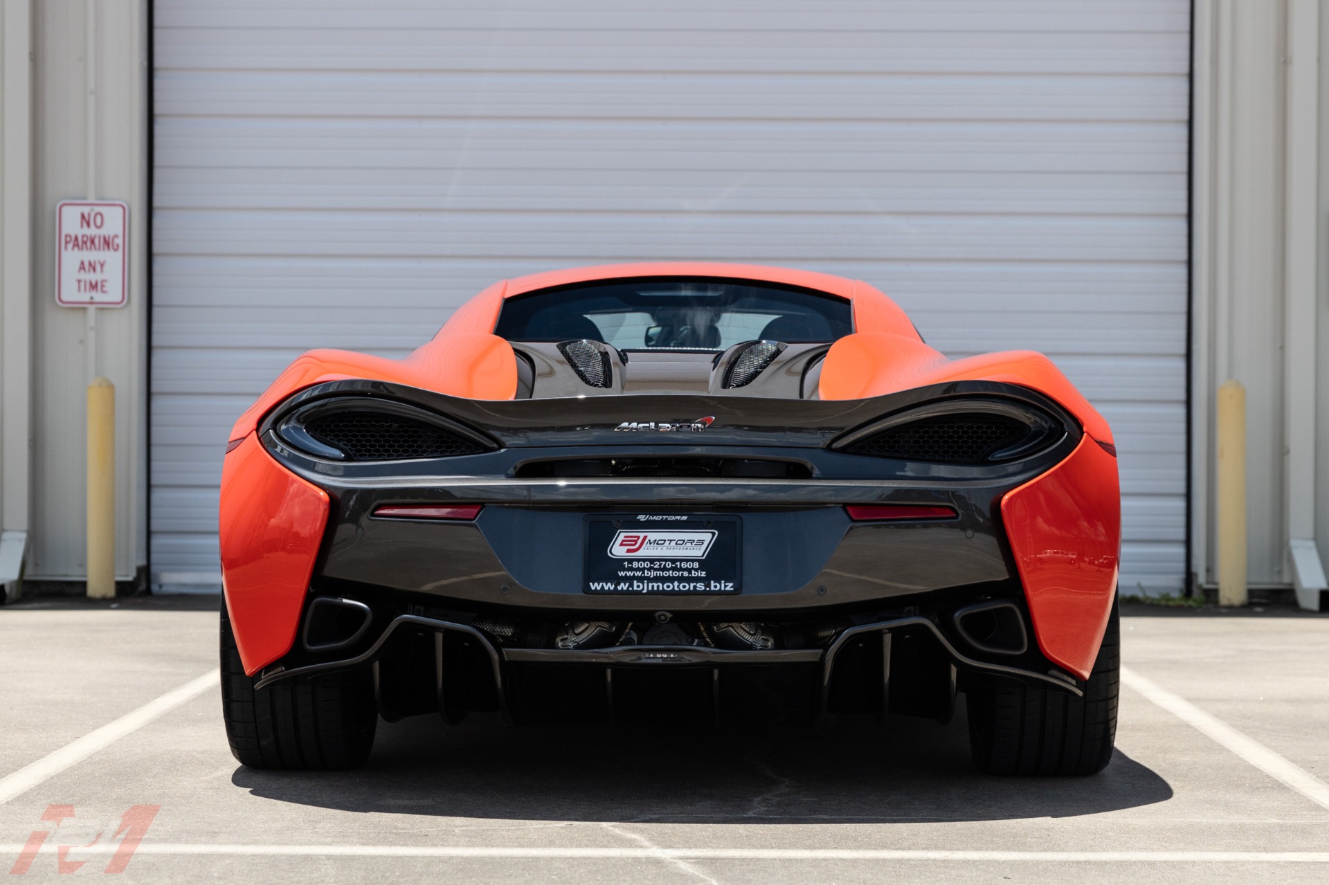 Used-2017-McLaren-570S-Coupe-MSO-Delta-Red