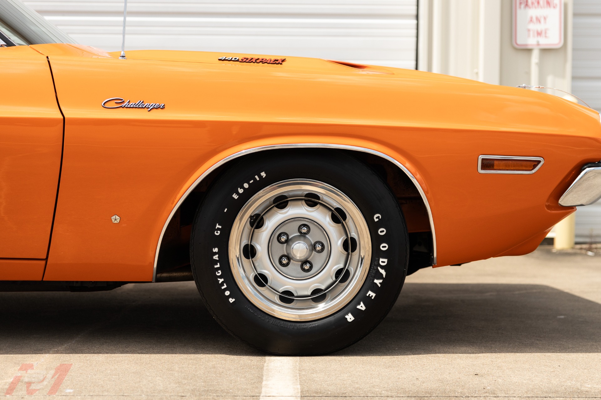 Used-1970-Dodge-Challenger-R/T-440-Six-Pack