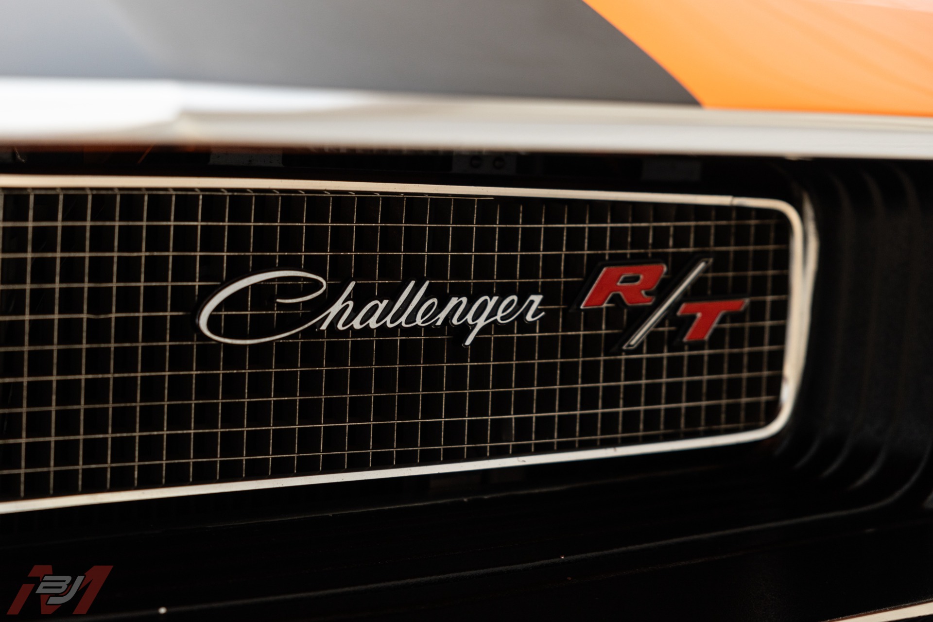 Used-1970-Dodge-Challenger-R/T-440-Six-Pack