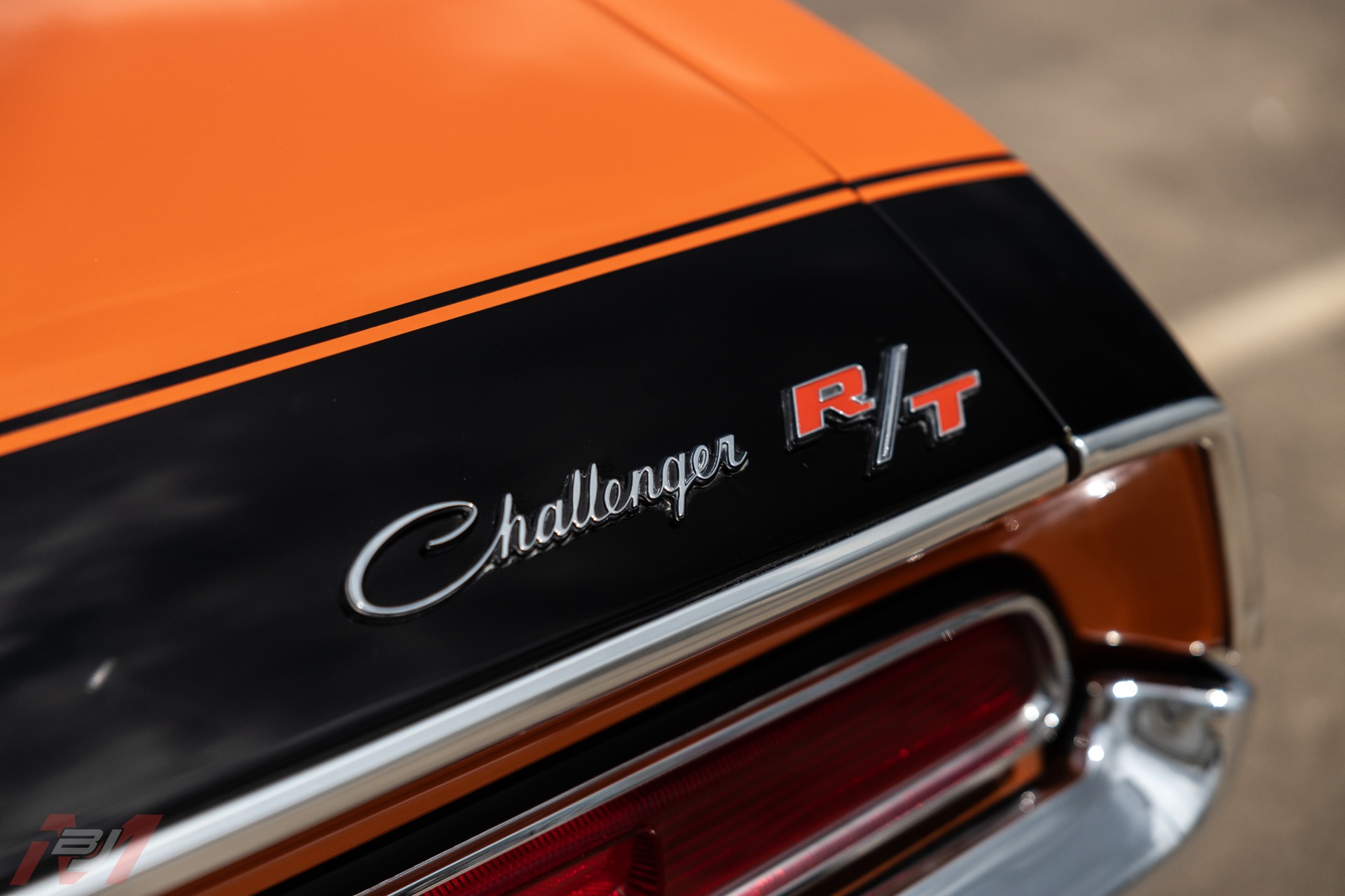 Used-1970-Dodge-Challenger-R/T-440-Six-Pack