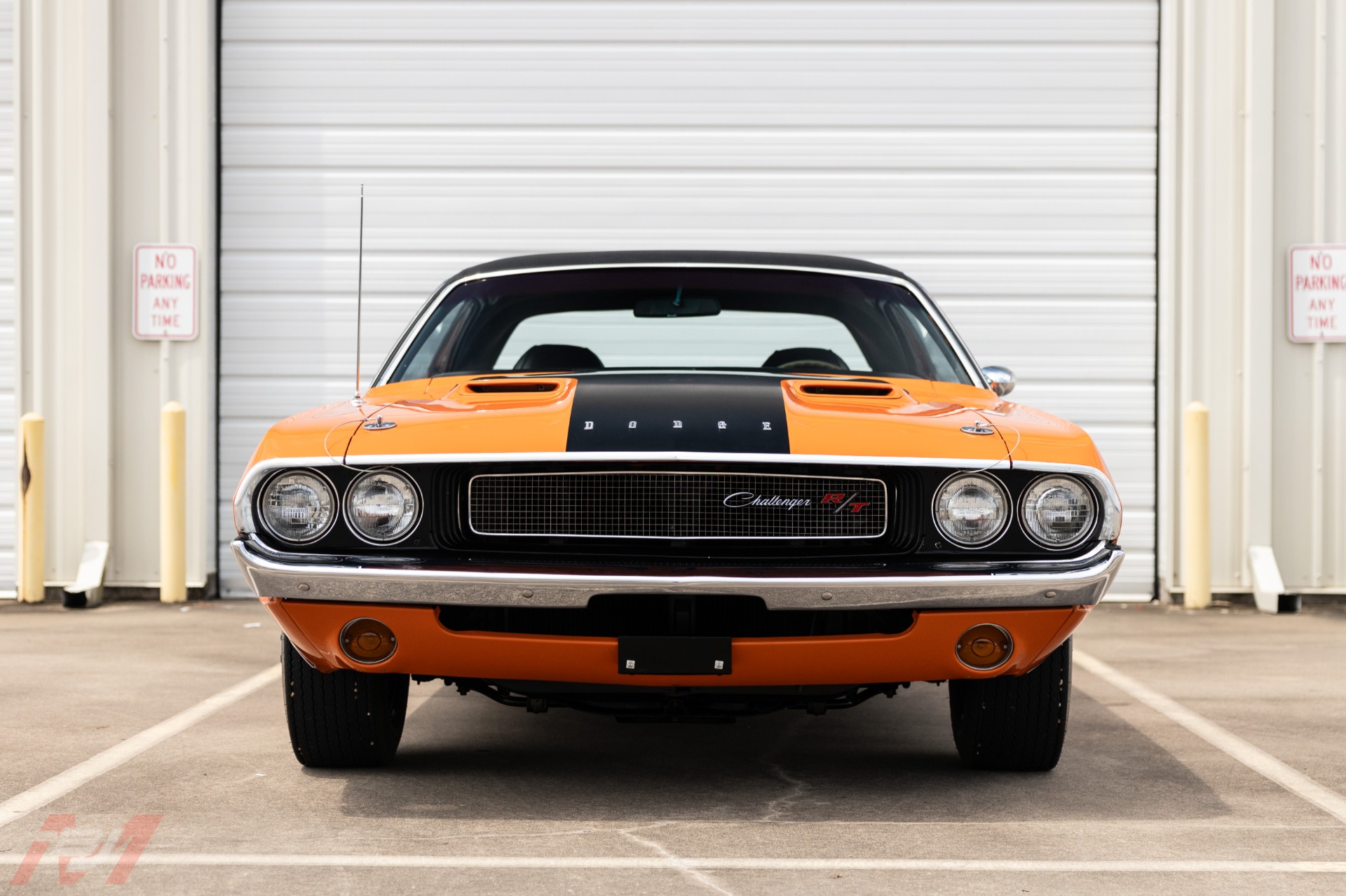 Used-1970-Dodge-Challenger-R/T-440-Six-Pack